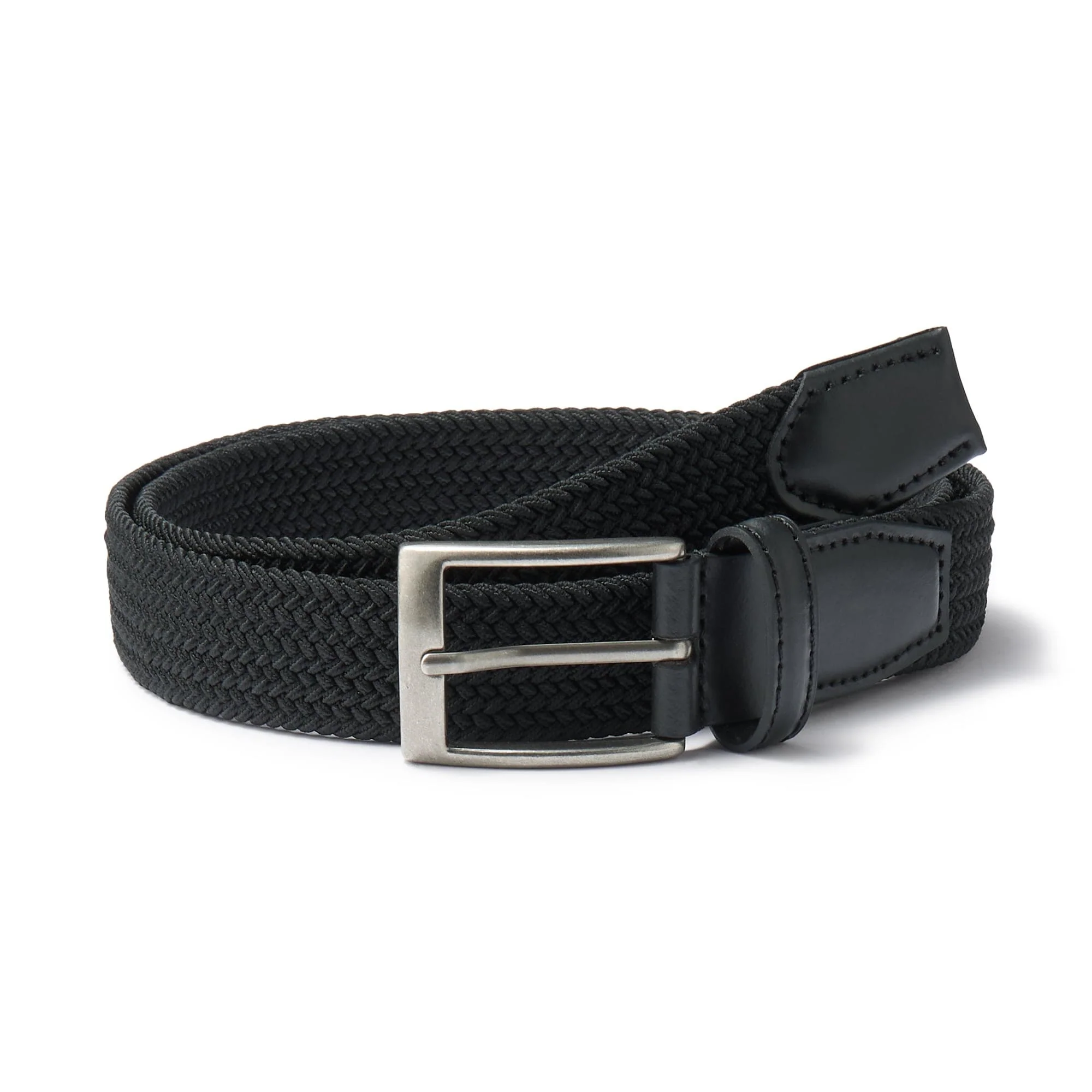 Free Size Stretch Belt - Image 6