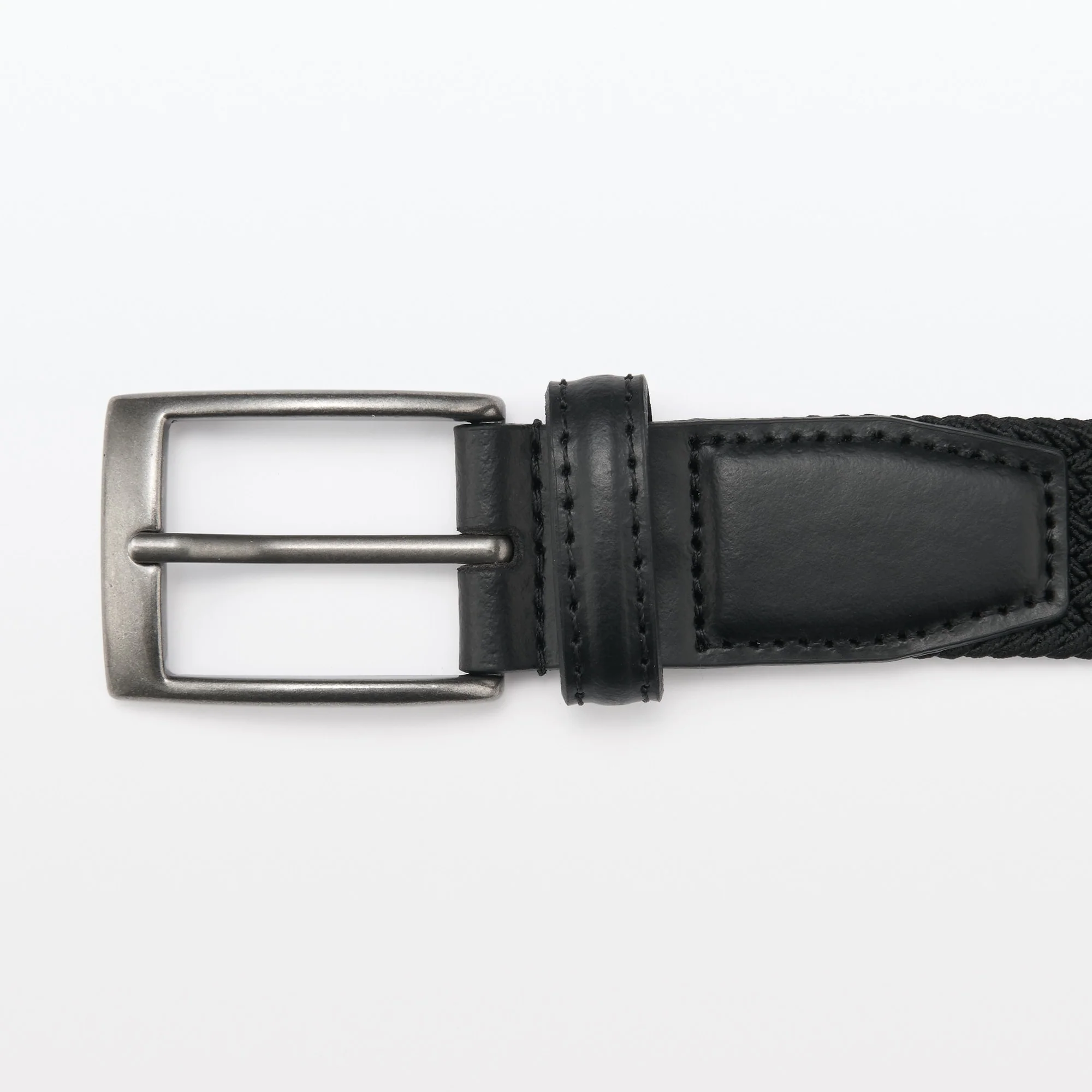 Free Size Stretch Belt - Image 7