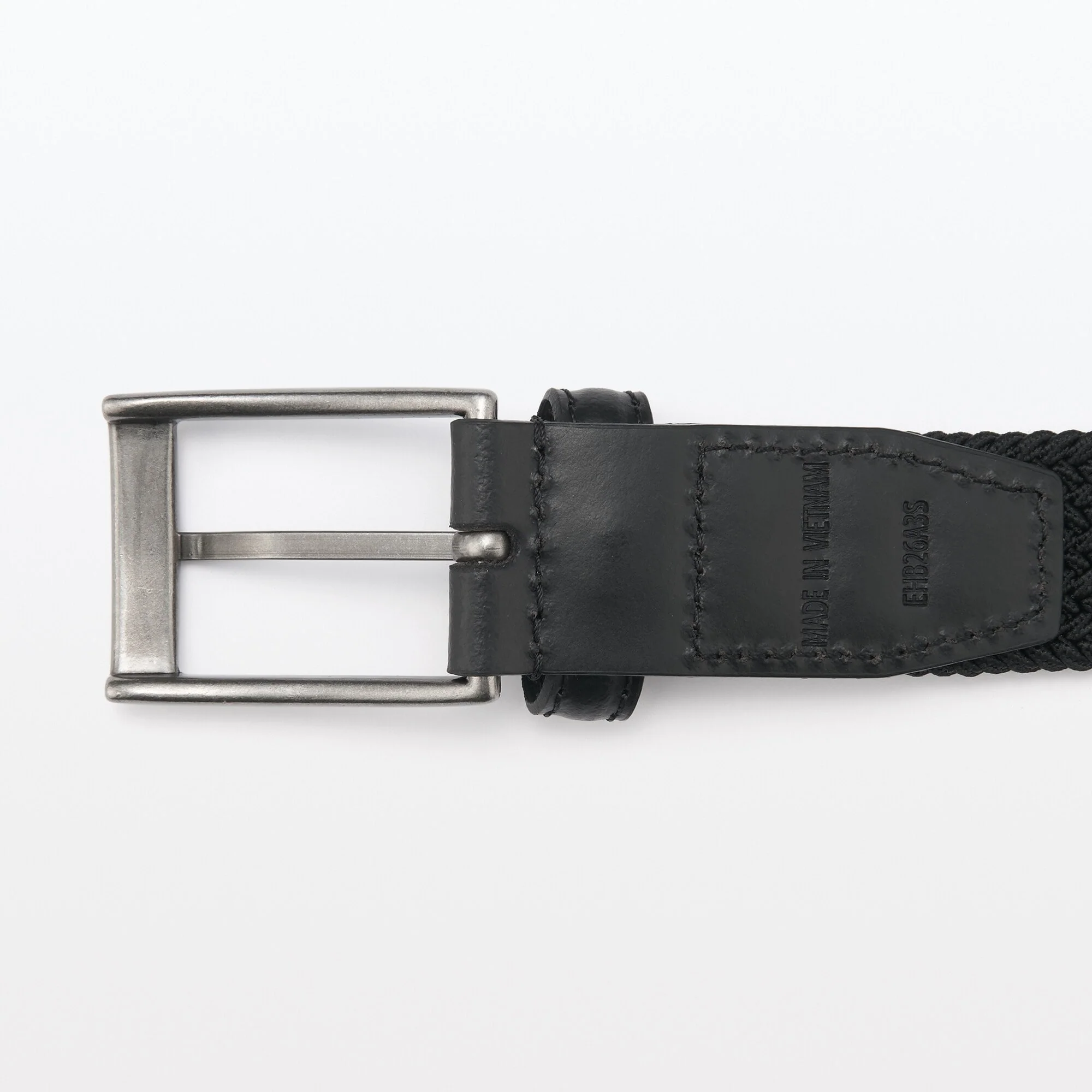 Free Size Stretch Belt - Image 8