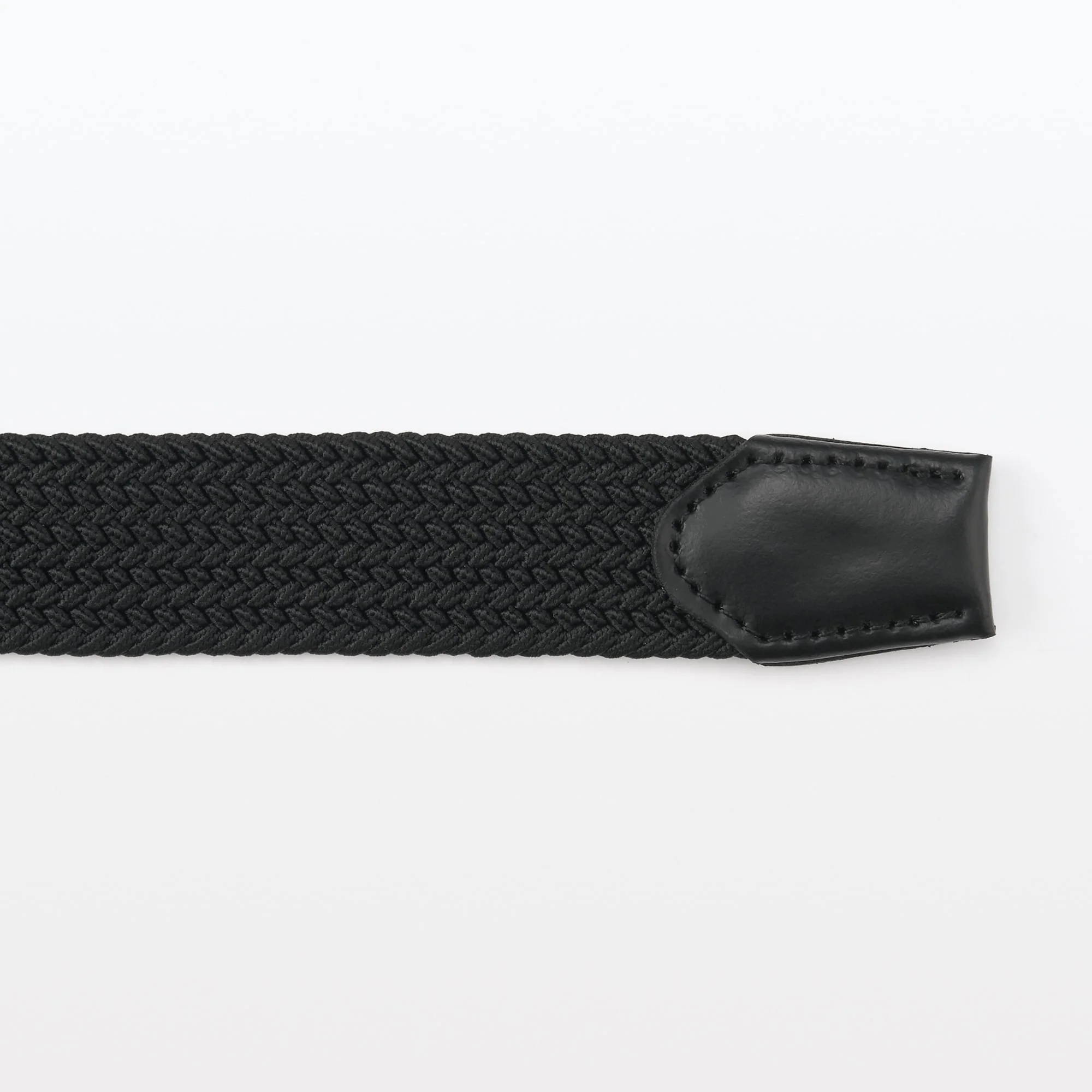 Free Size Stretch Belt - Image 9