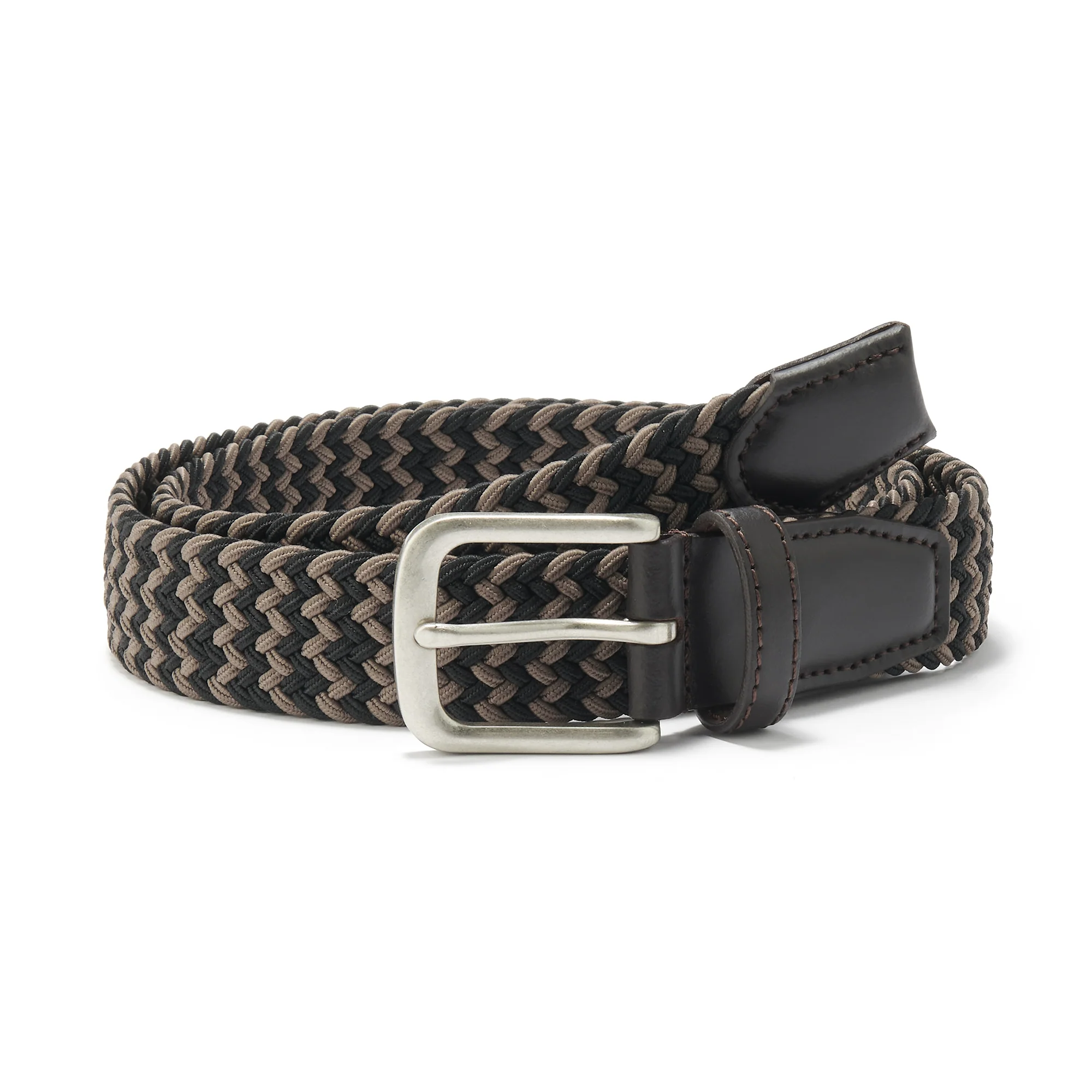 Free Size Stretch Belt - Image 20
