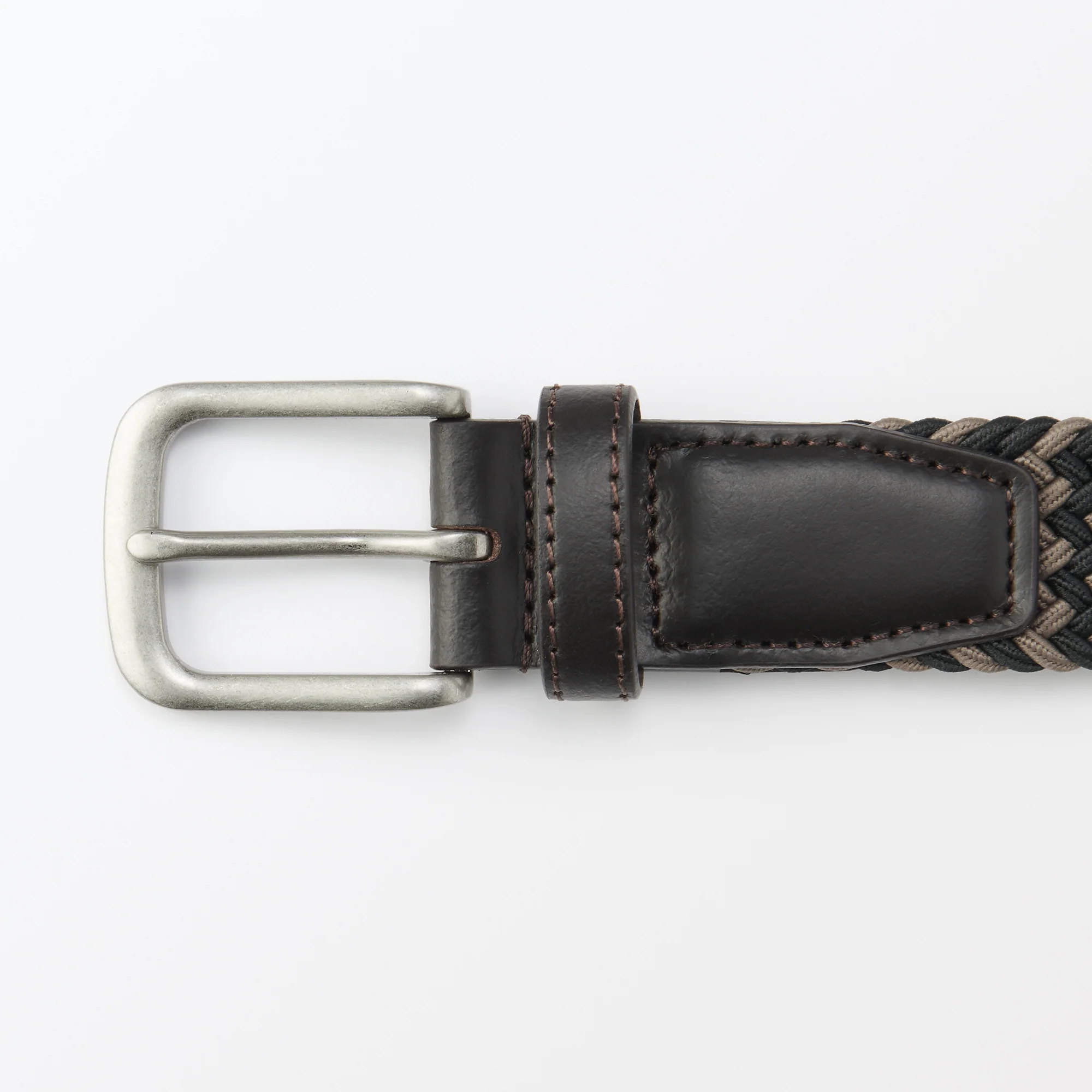 Free Size Stretch Belt - Image 21