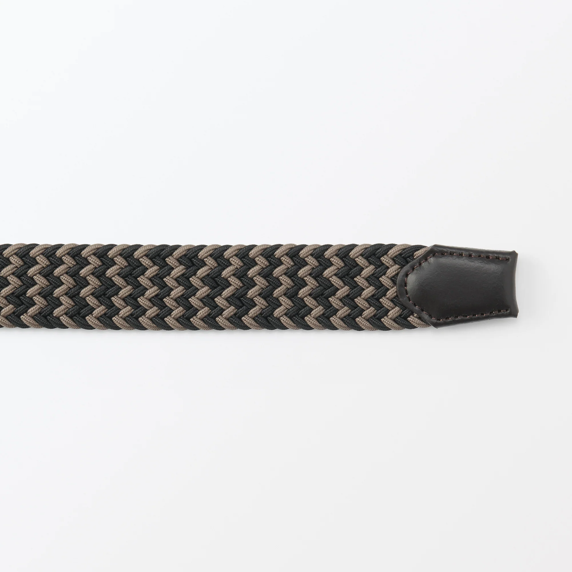 Free Size Stretch Belt - Image 23