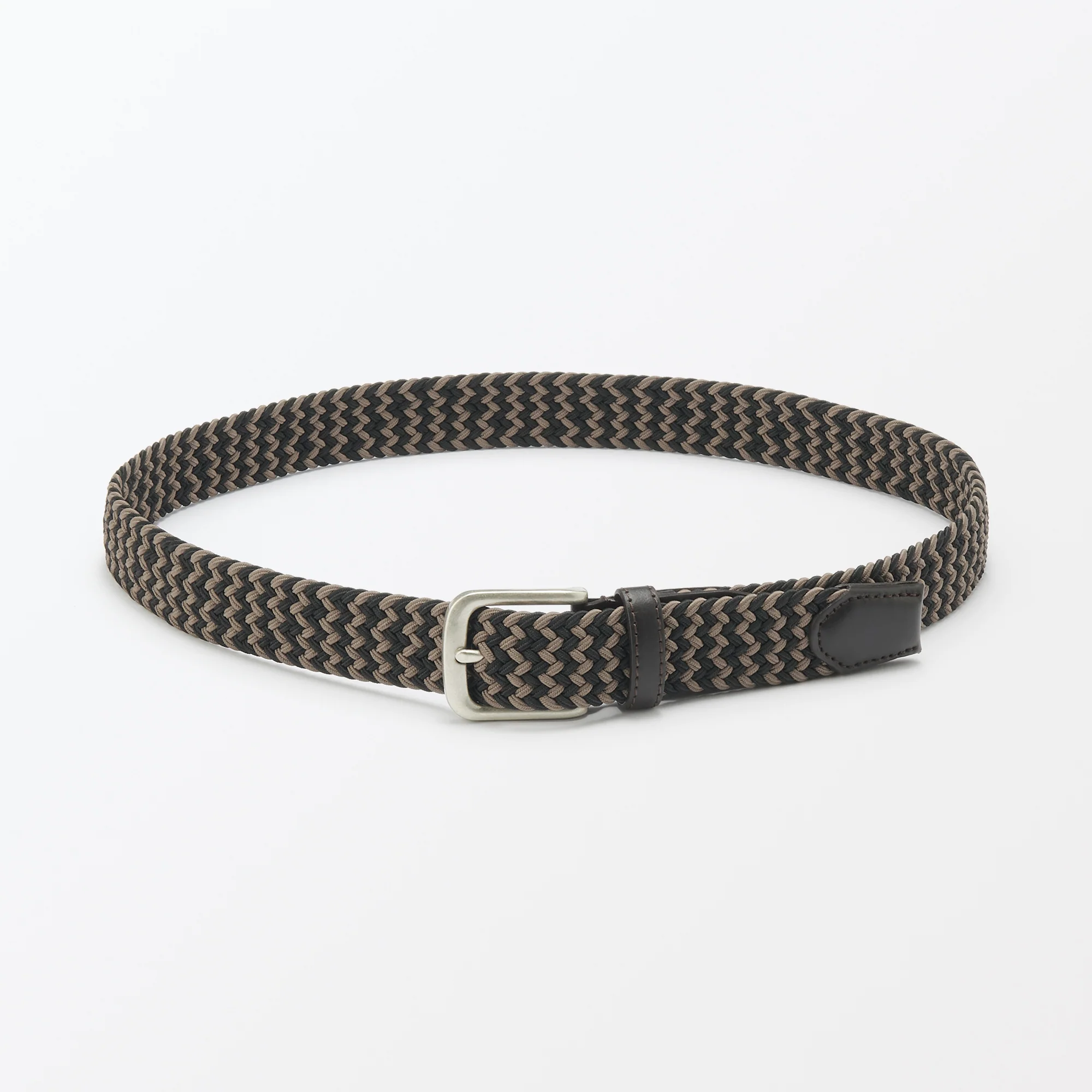 Free Size Stretch Belt - Image 24