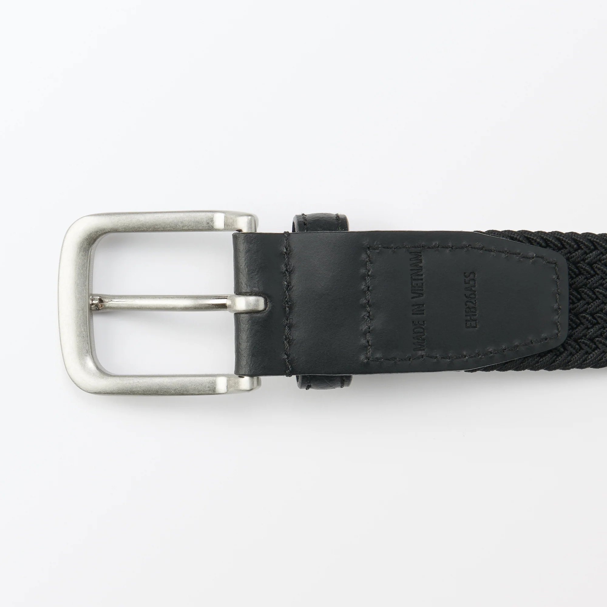 Free Size Stretch Belt - Image 4