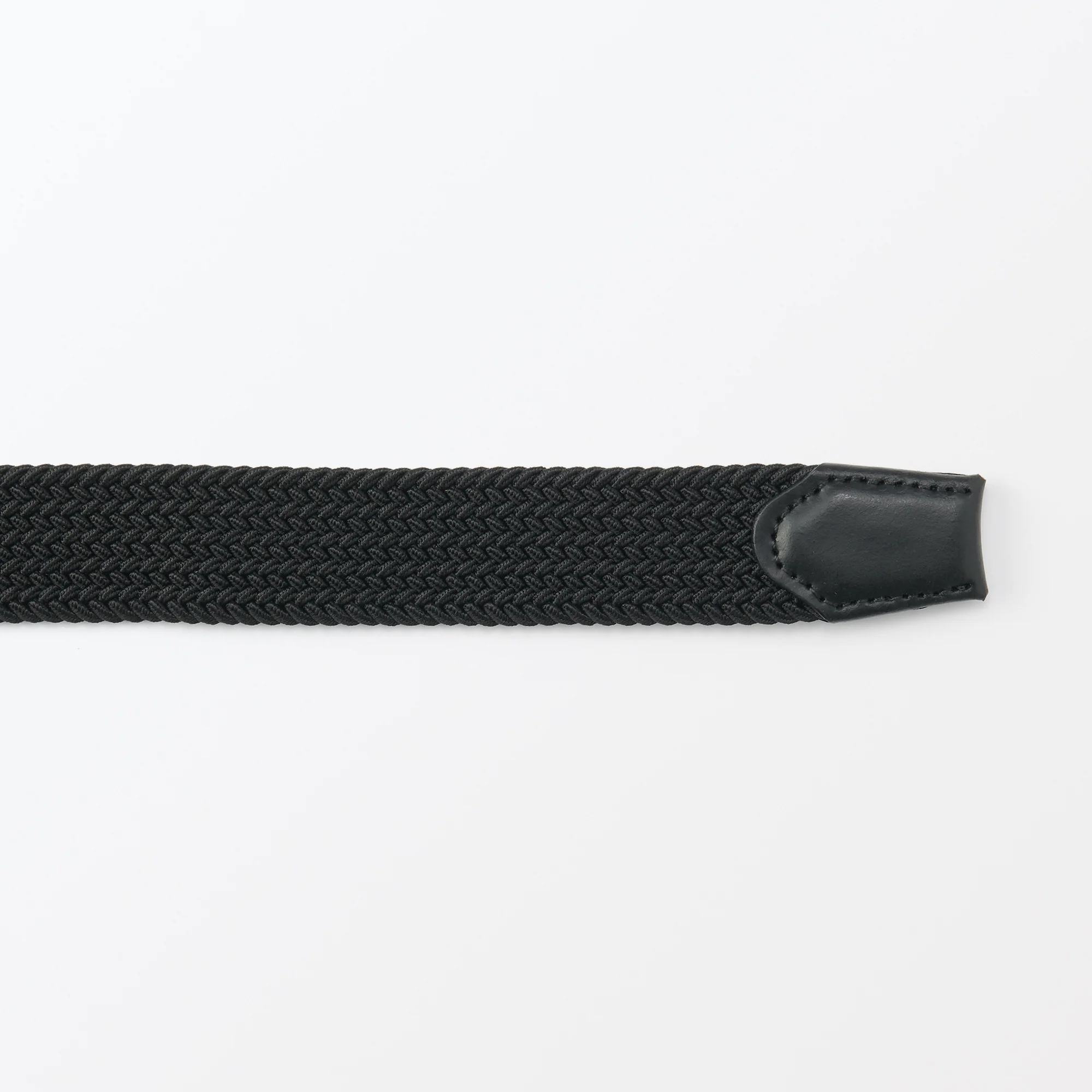 Free Size Stretch Belt - Image 5
