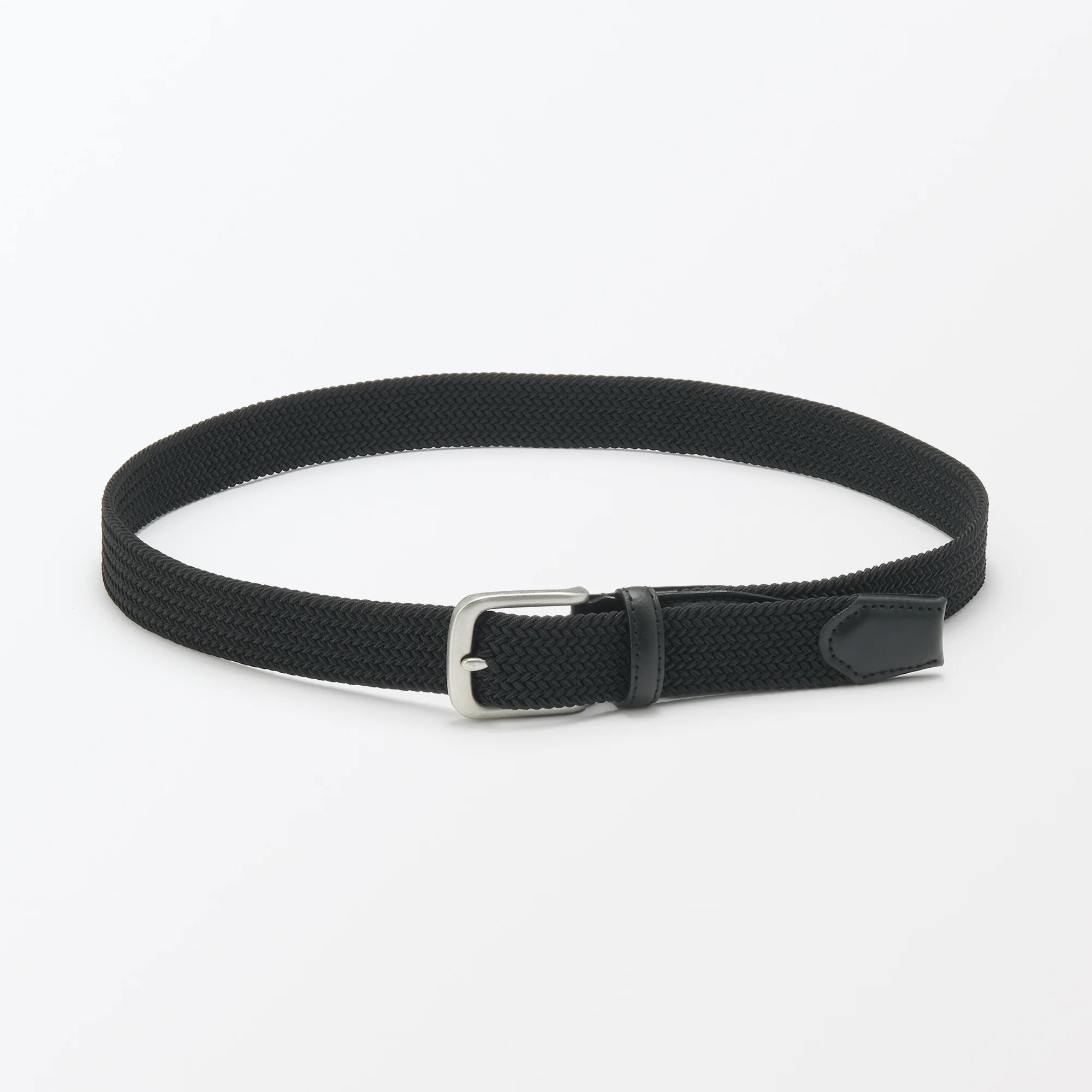 Free Size Stretch Belt - Image 6