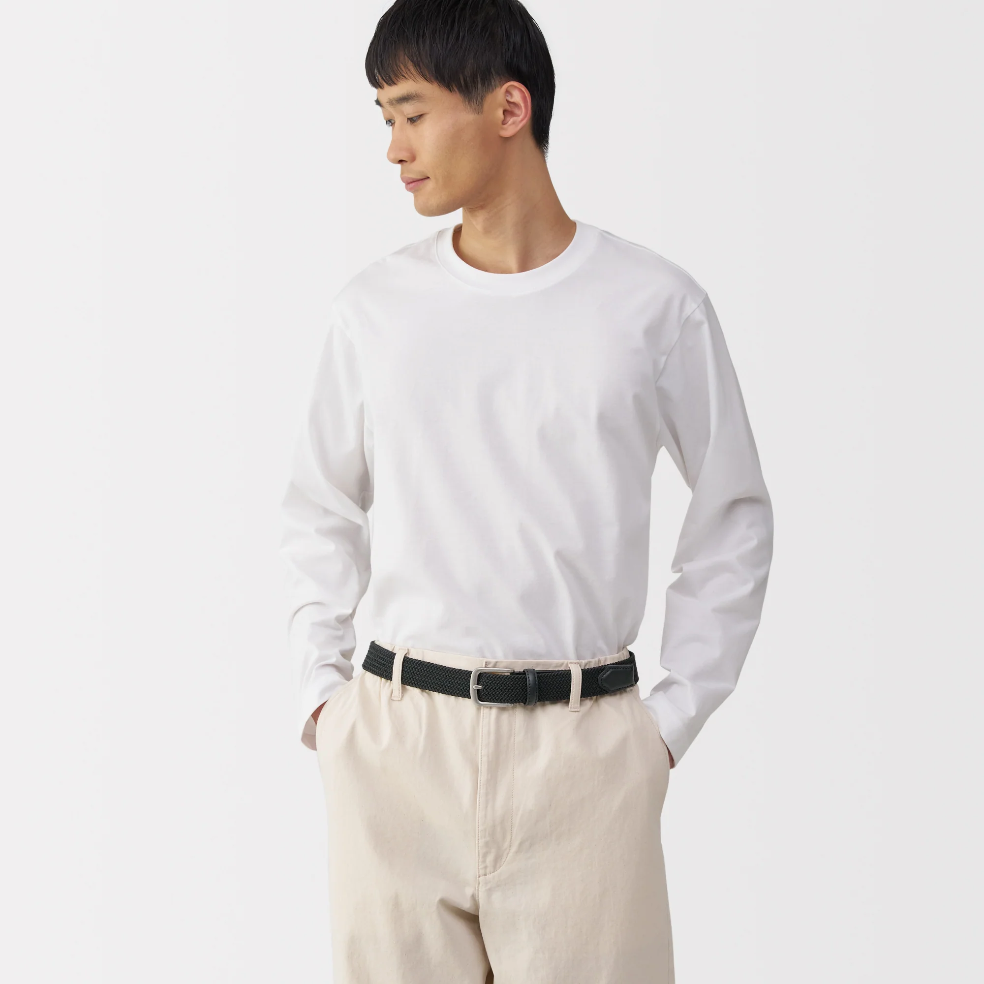 Free Size Stretch Belt - Image 7