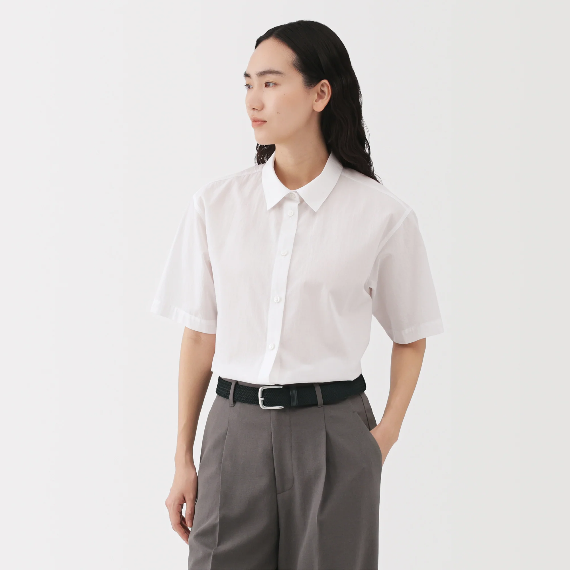 Free Size Stretch Belt - Image 9