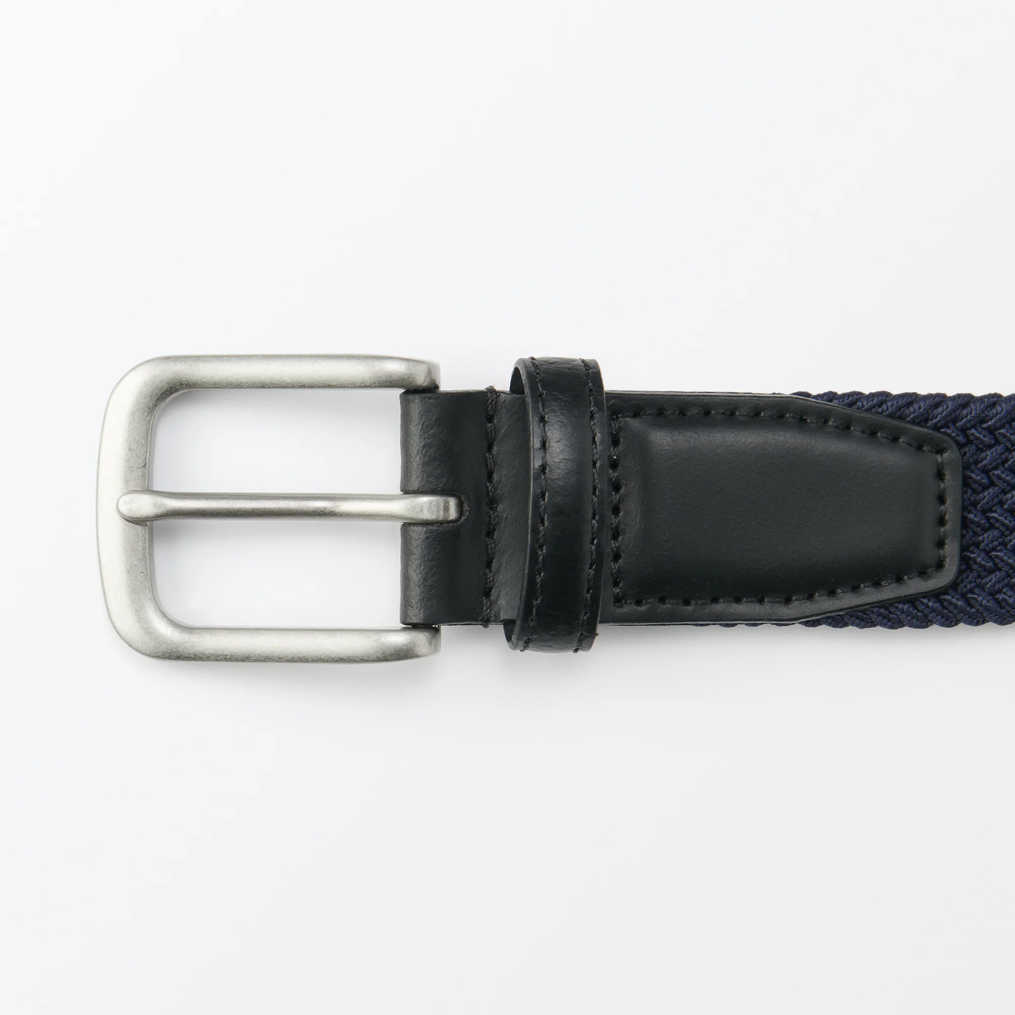 Free Size Stretch Belt - Image 10