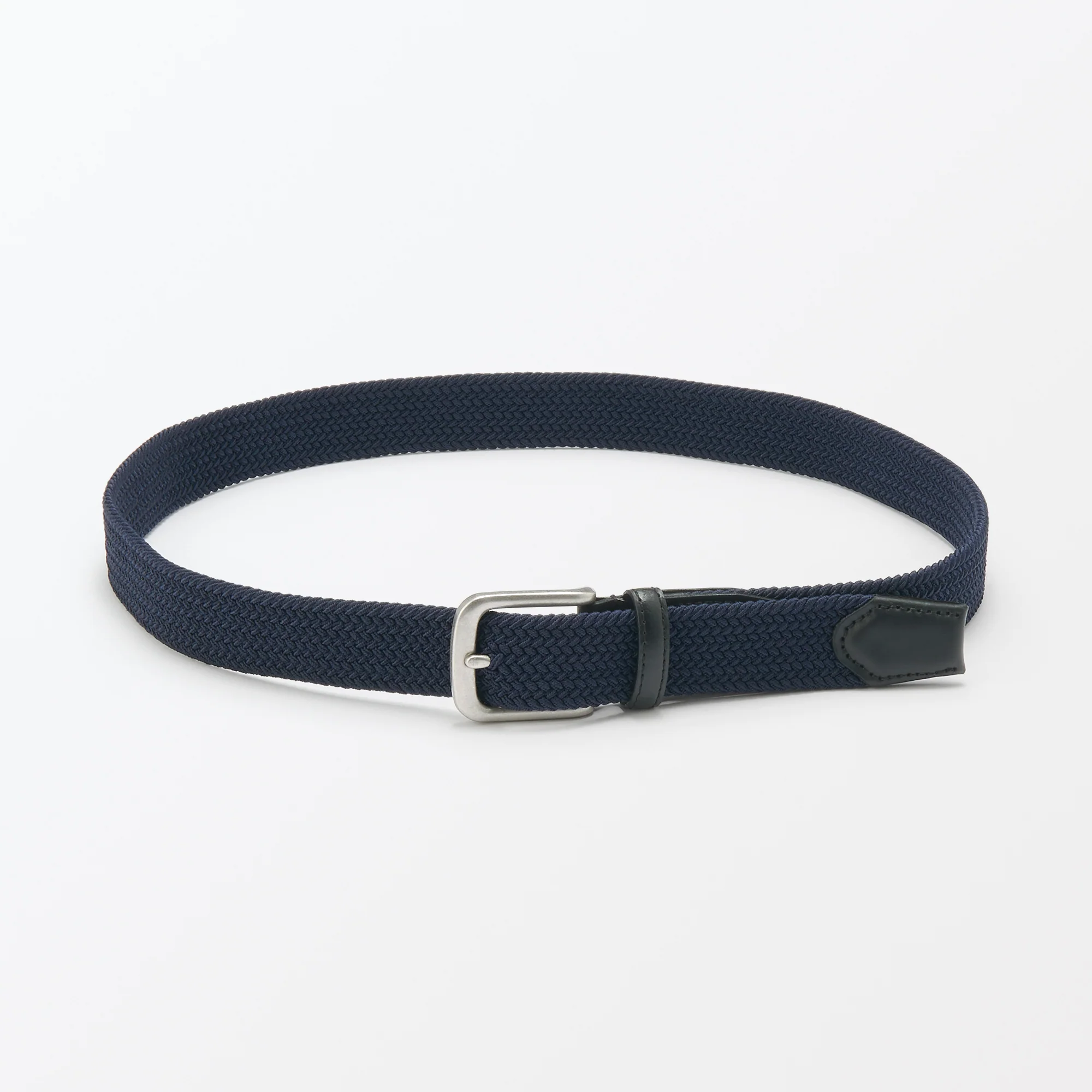 Free Size Stretch Belt - Image 13