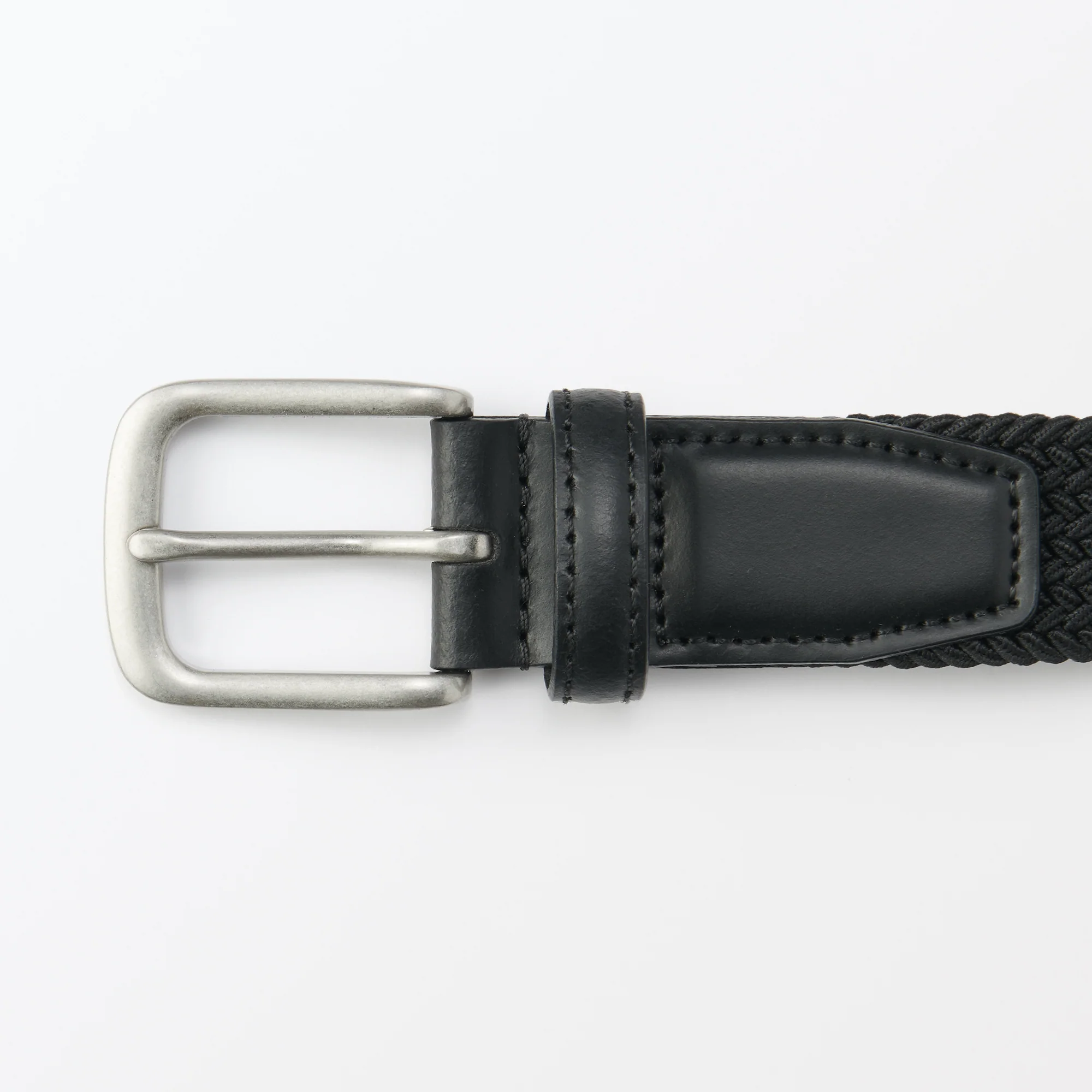 Free Size Stretch Belt - Image 3