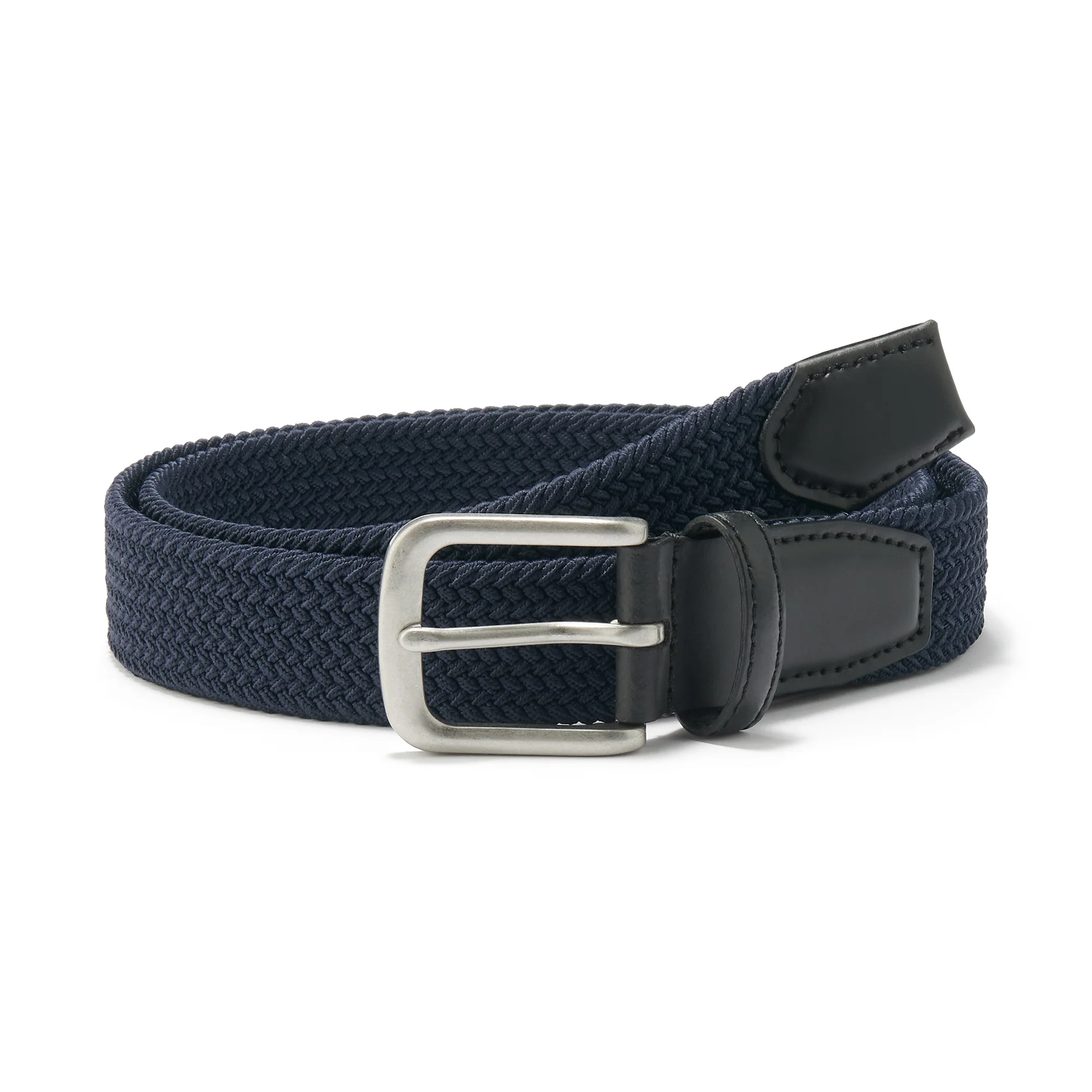 Free Size Stretch Belt - Image 9