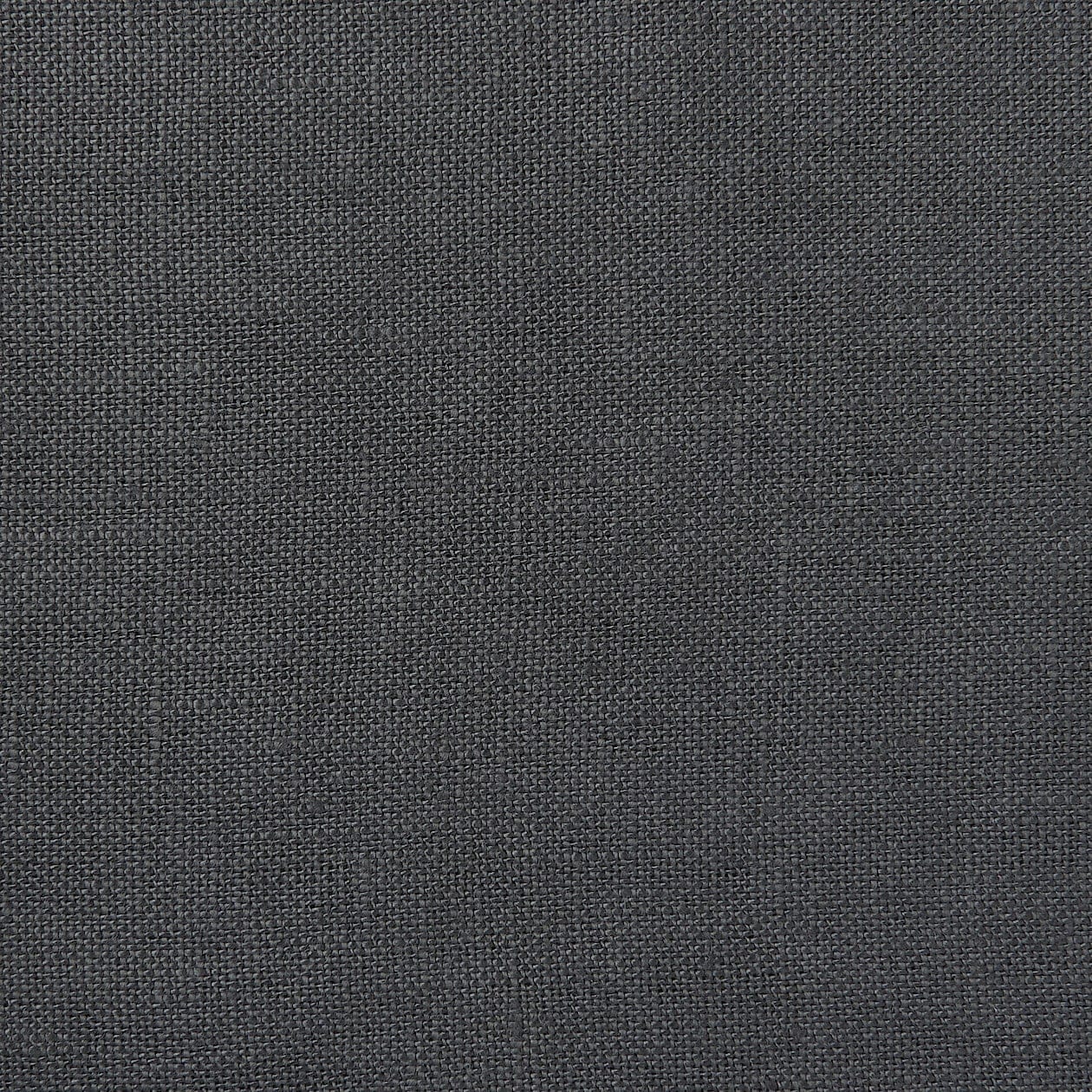French Linen Washed Cushion Cover - Image 11