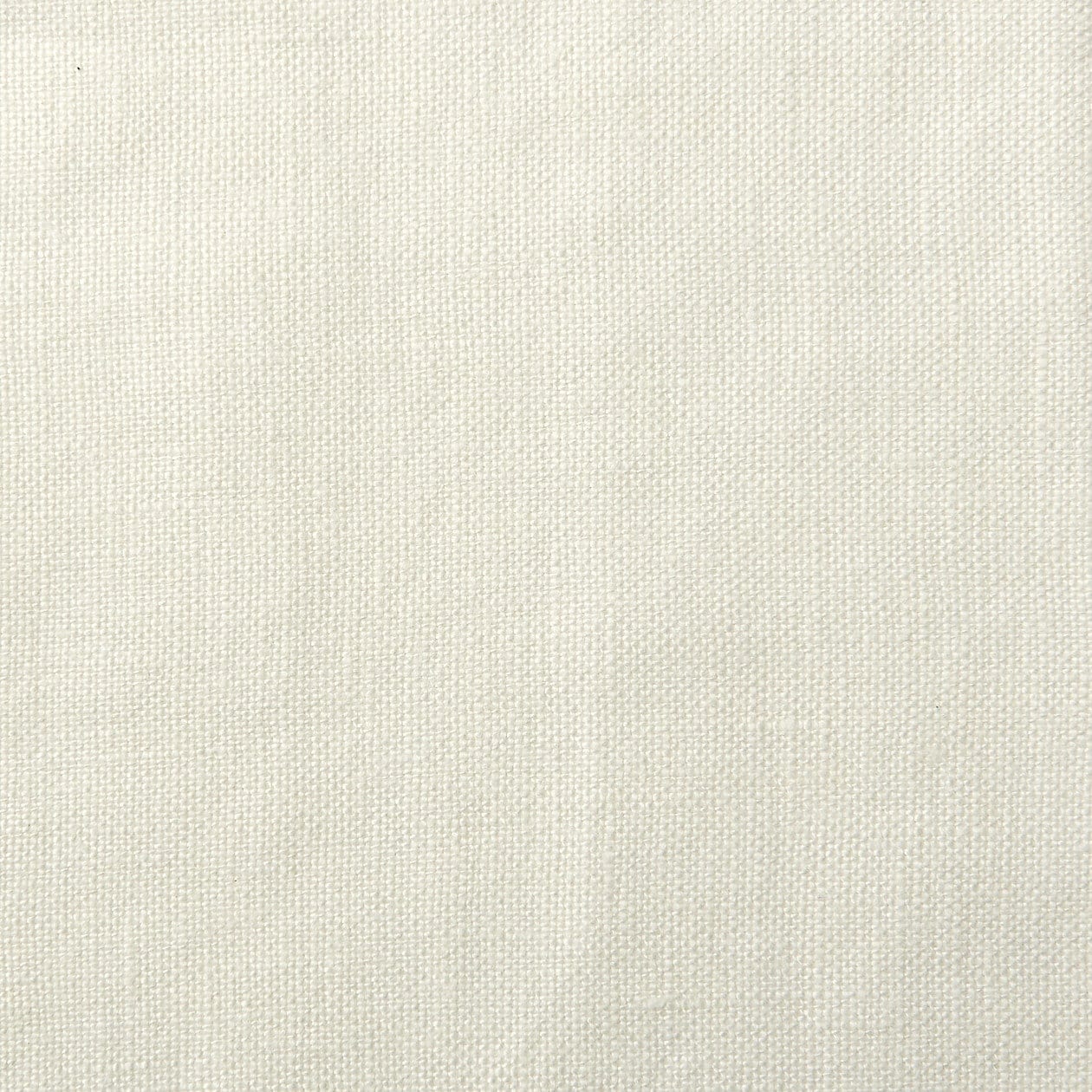 French Linen Washed Cushion Cover - Image 4
