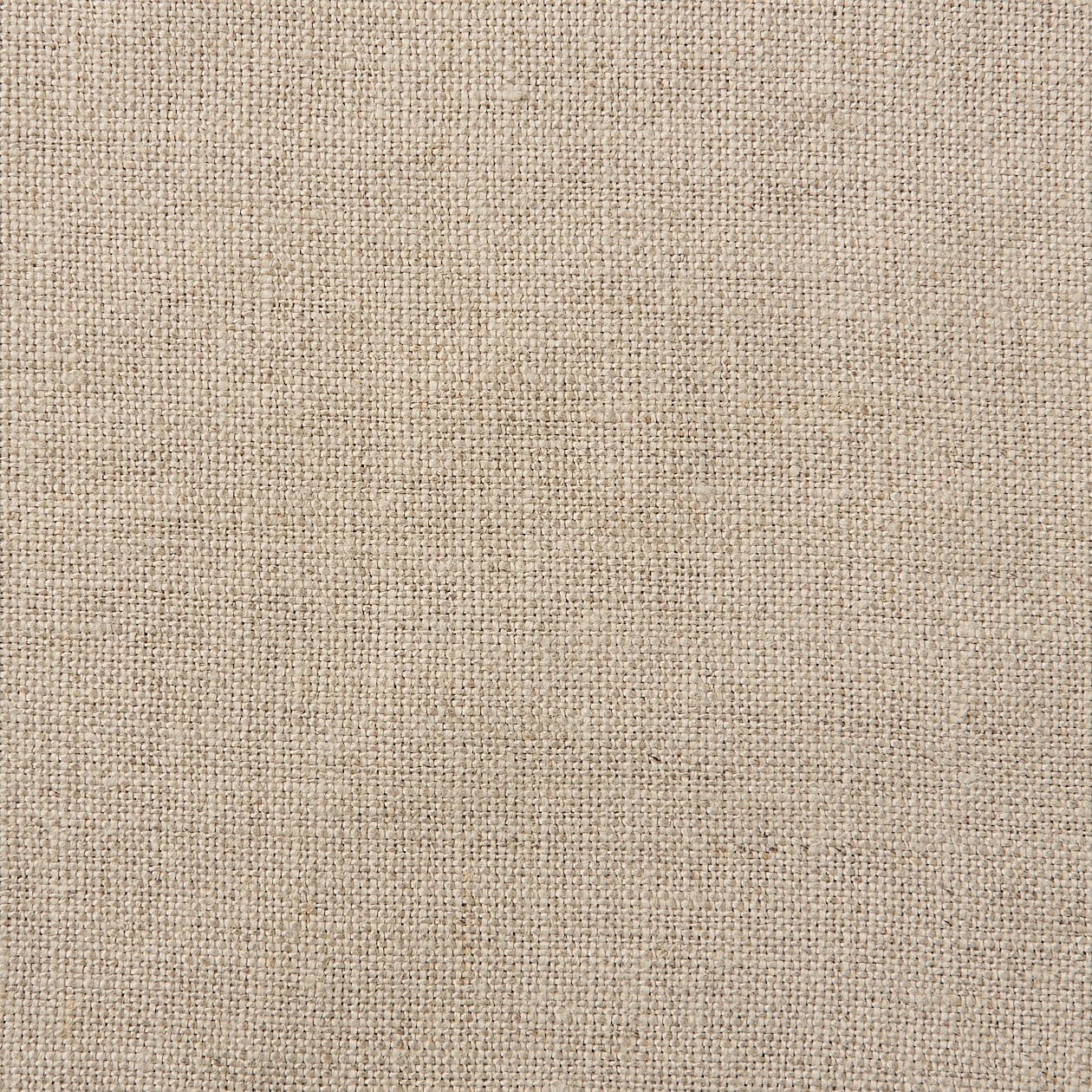 French Linen Washed Cushion Cover - Image 8