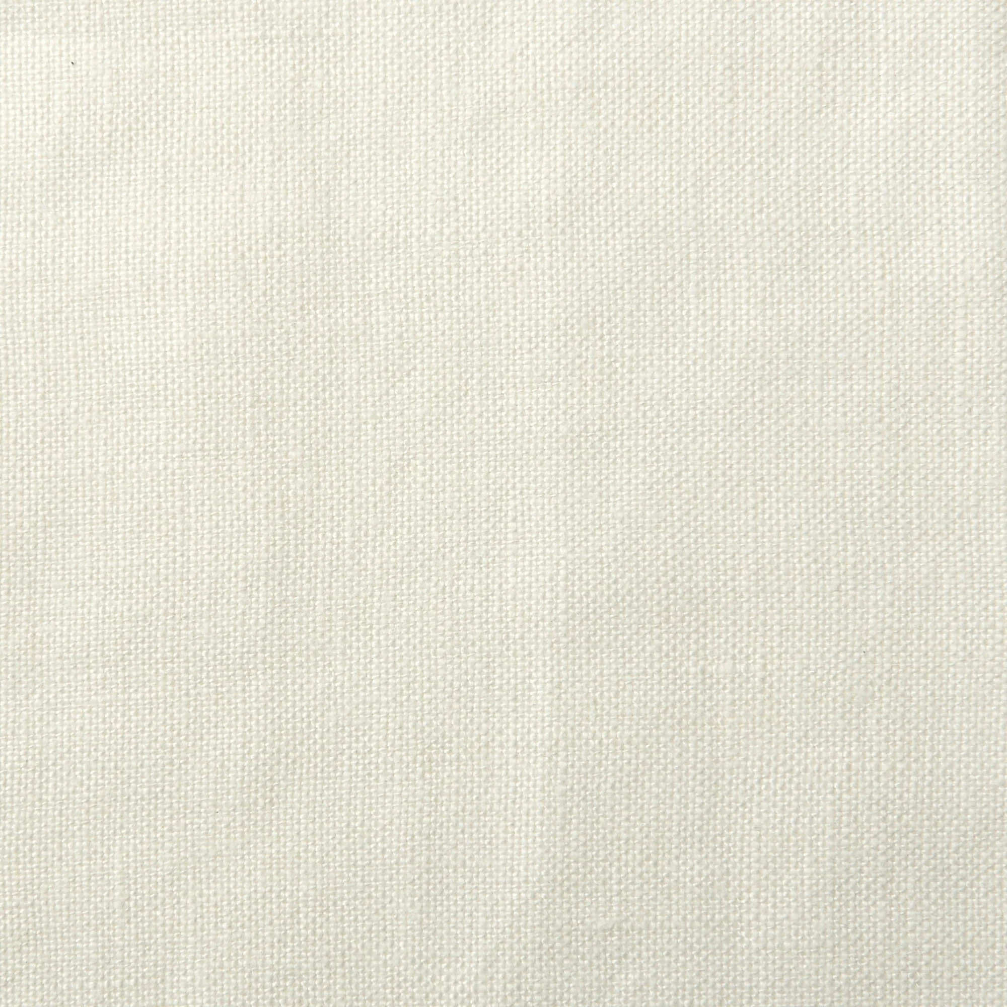 French Linen Washed Cushion Cover - Image 6