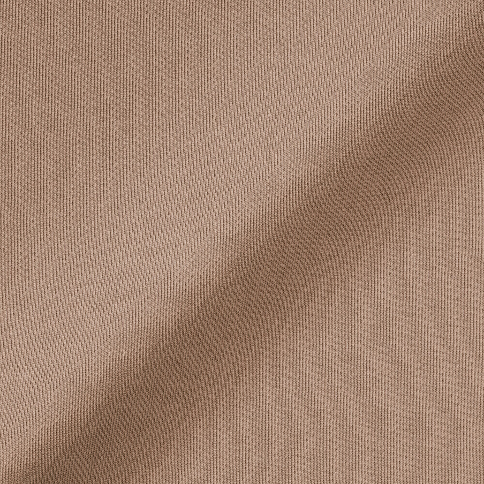 French Terry Sweatshirt - Image 41