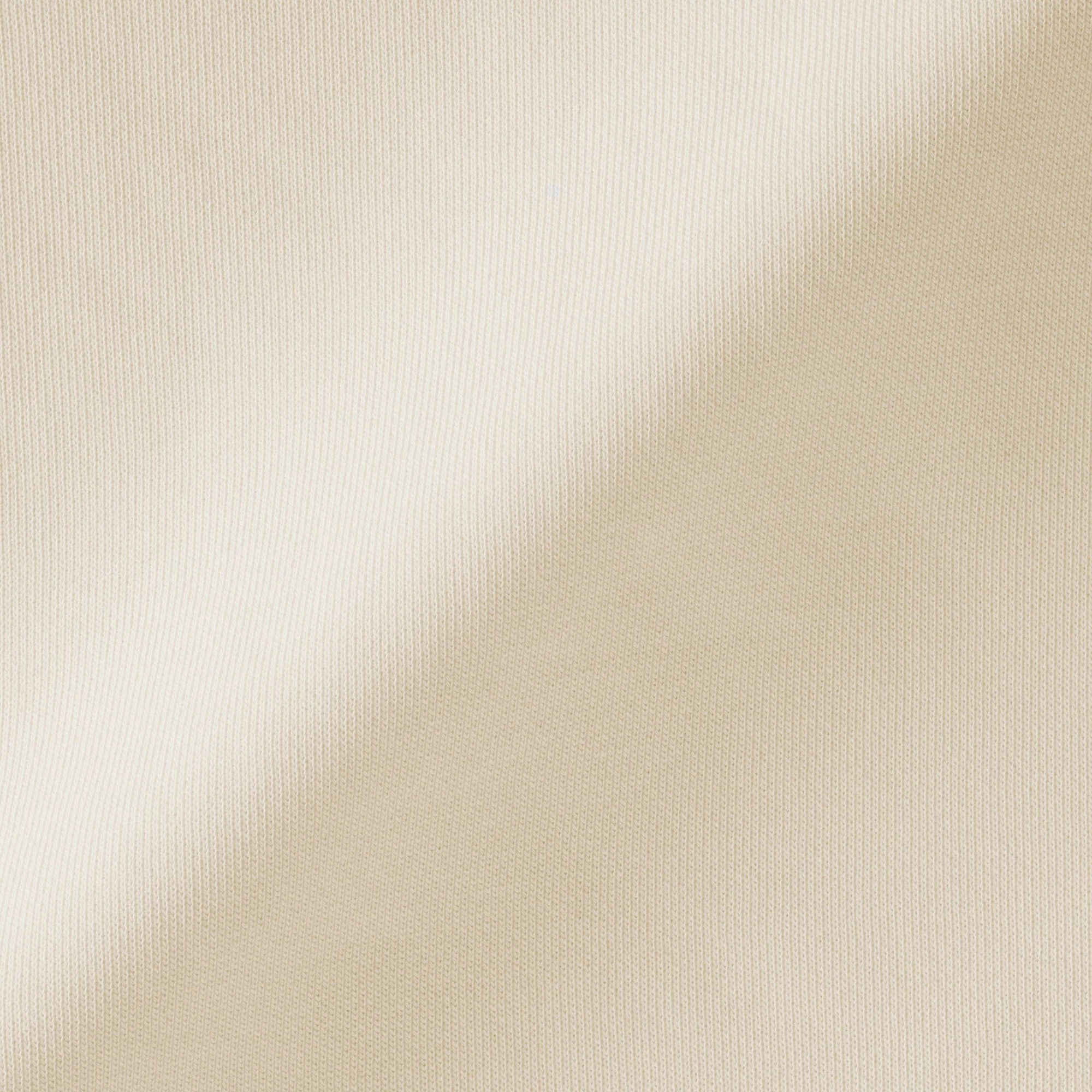 French Terry Wide Sweatpants - Image 41