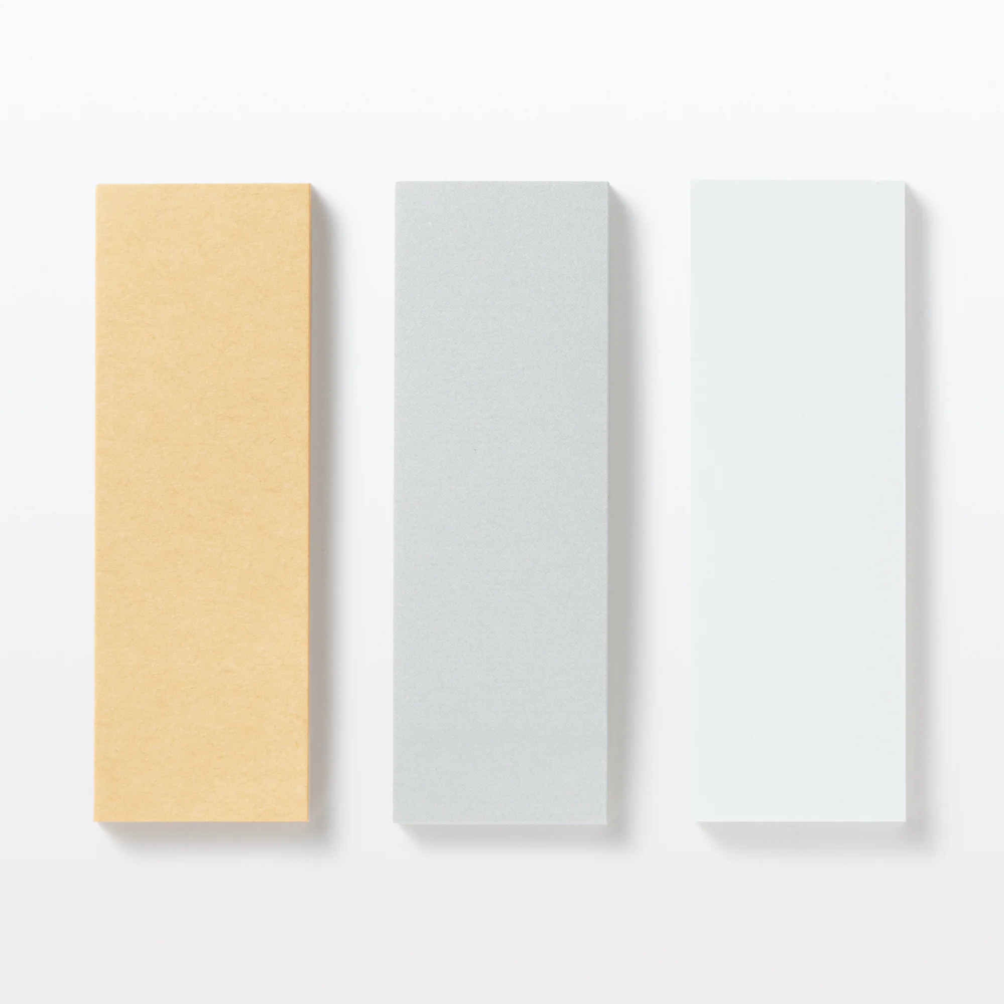 Full Adhesive Label Sticky Notes 75 x 25mm - Image 11