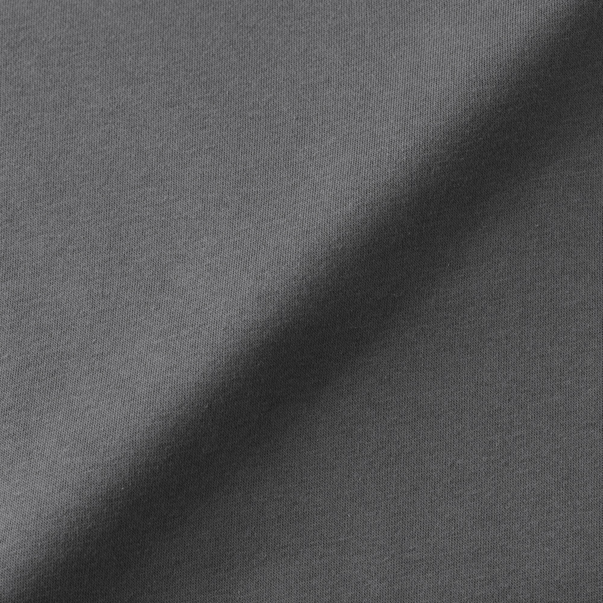 Full Zip Hoodie - Image 10