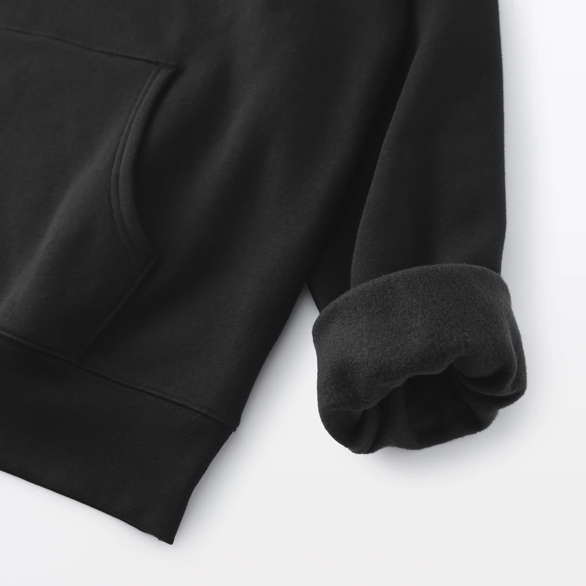 Full Zip Hoodie - Image 18