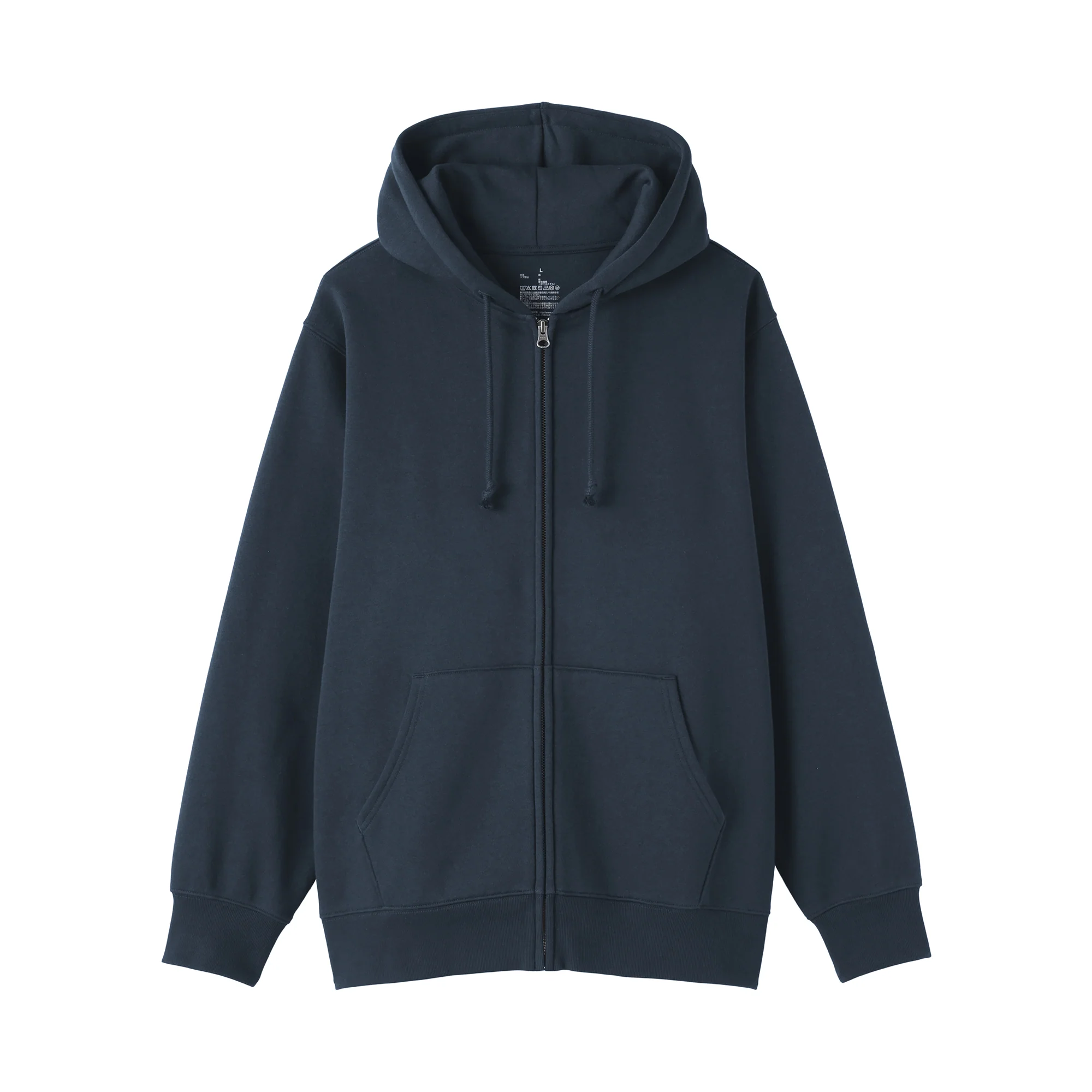 Full Zip Hoodie - Image 20