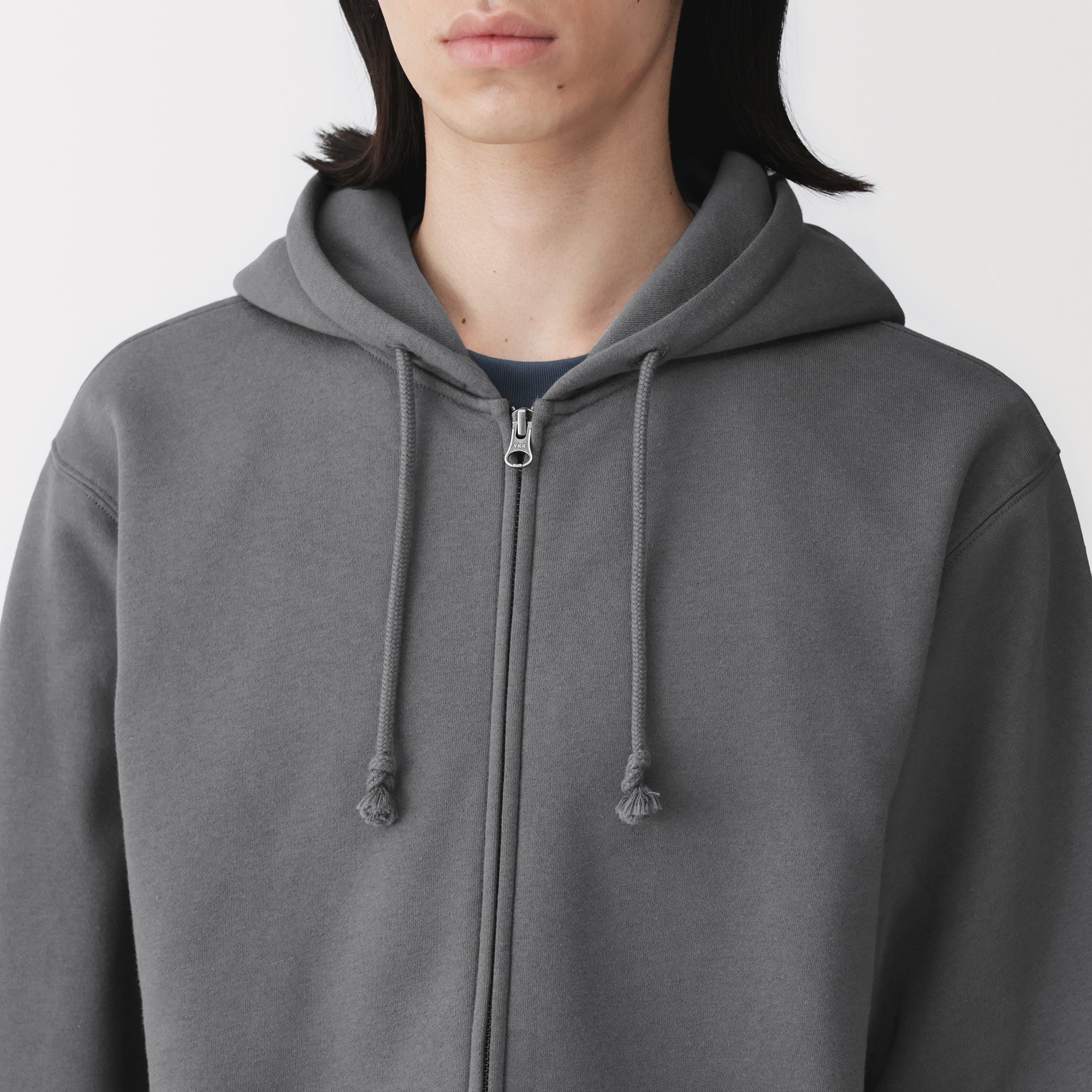 Full Zip Hoodie - Image 25