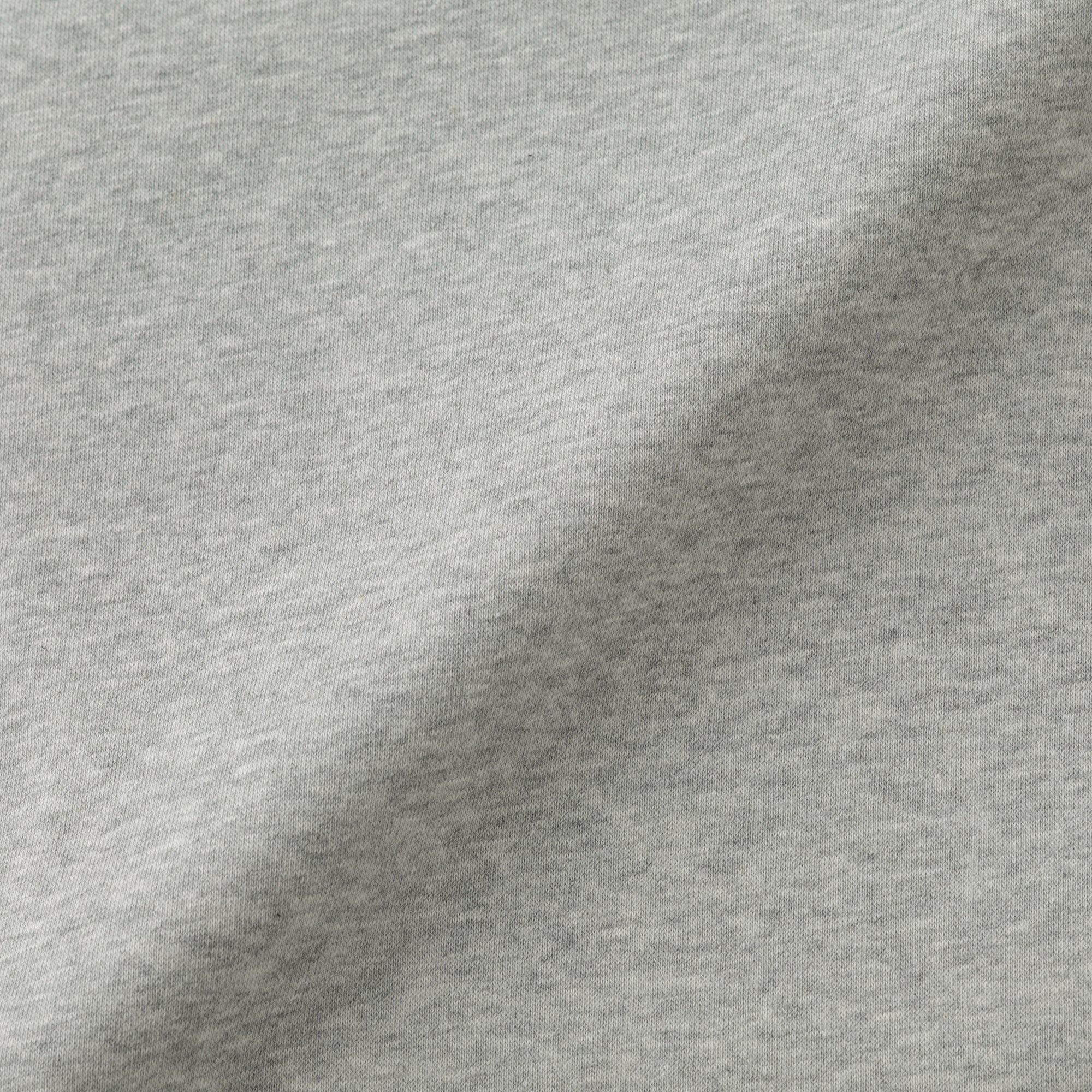 Full Zip Hoodie - Image 37