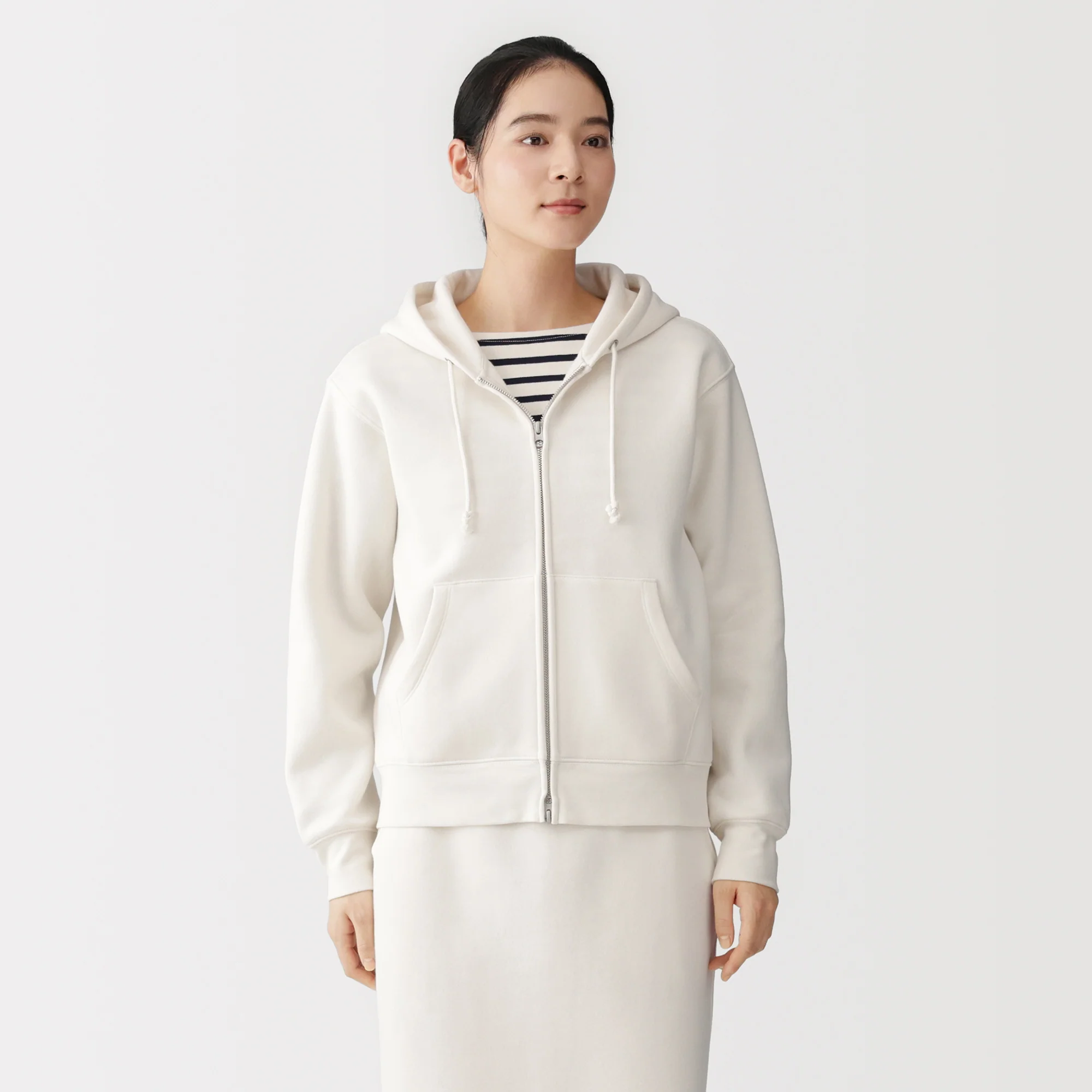 Full Zip Hoodie - Image 13