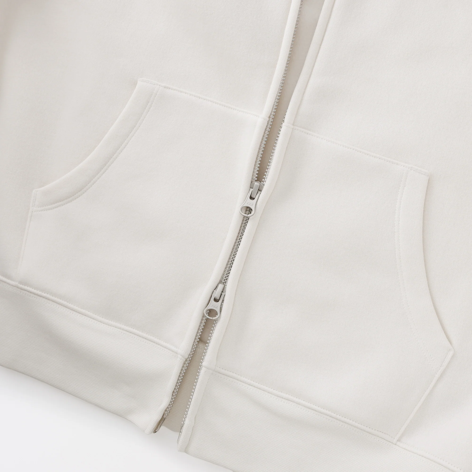 Full Zip Hoodie - Image 19