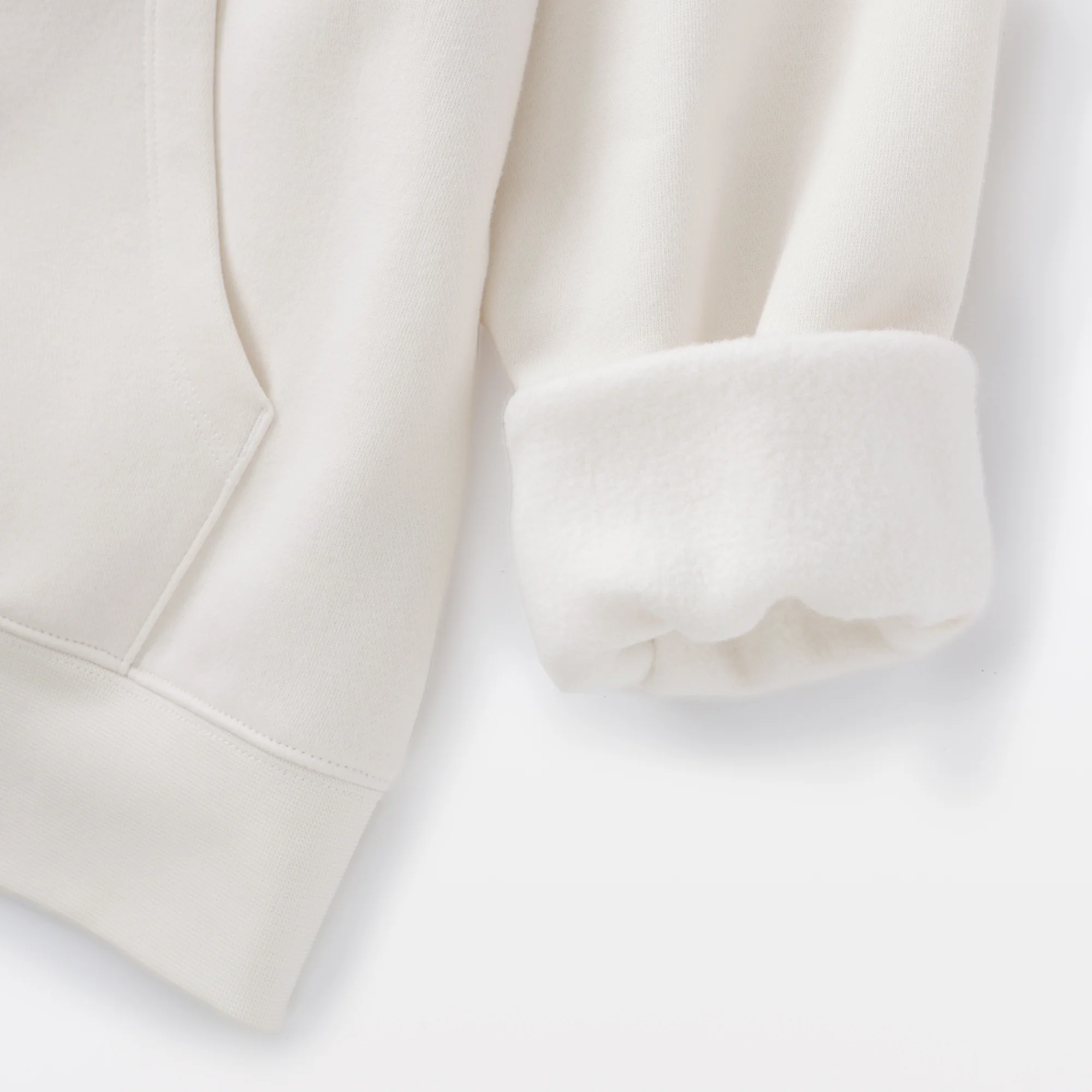Full Zip Hoodie - Image 20