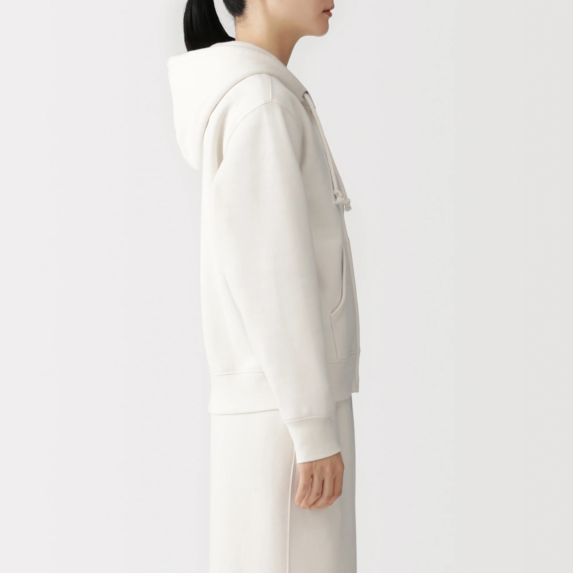 Full Zip Hoodie - Image 25