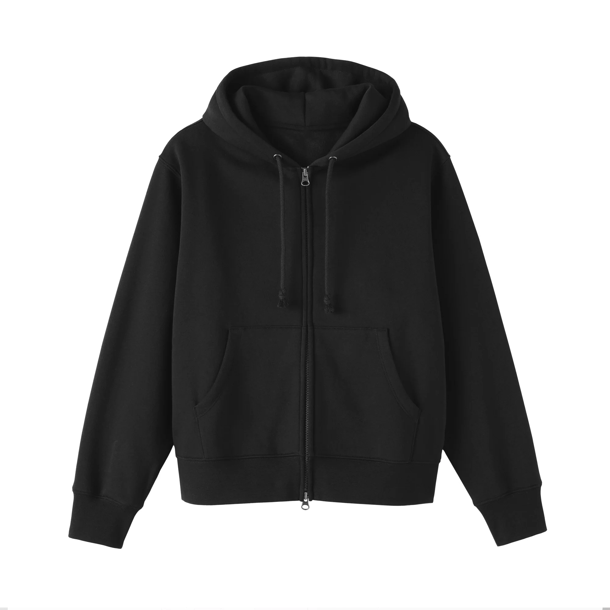 Full Zip Hoodie - Image 32