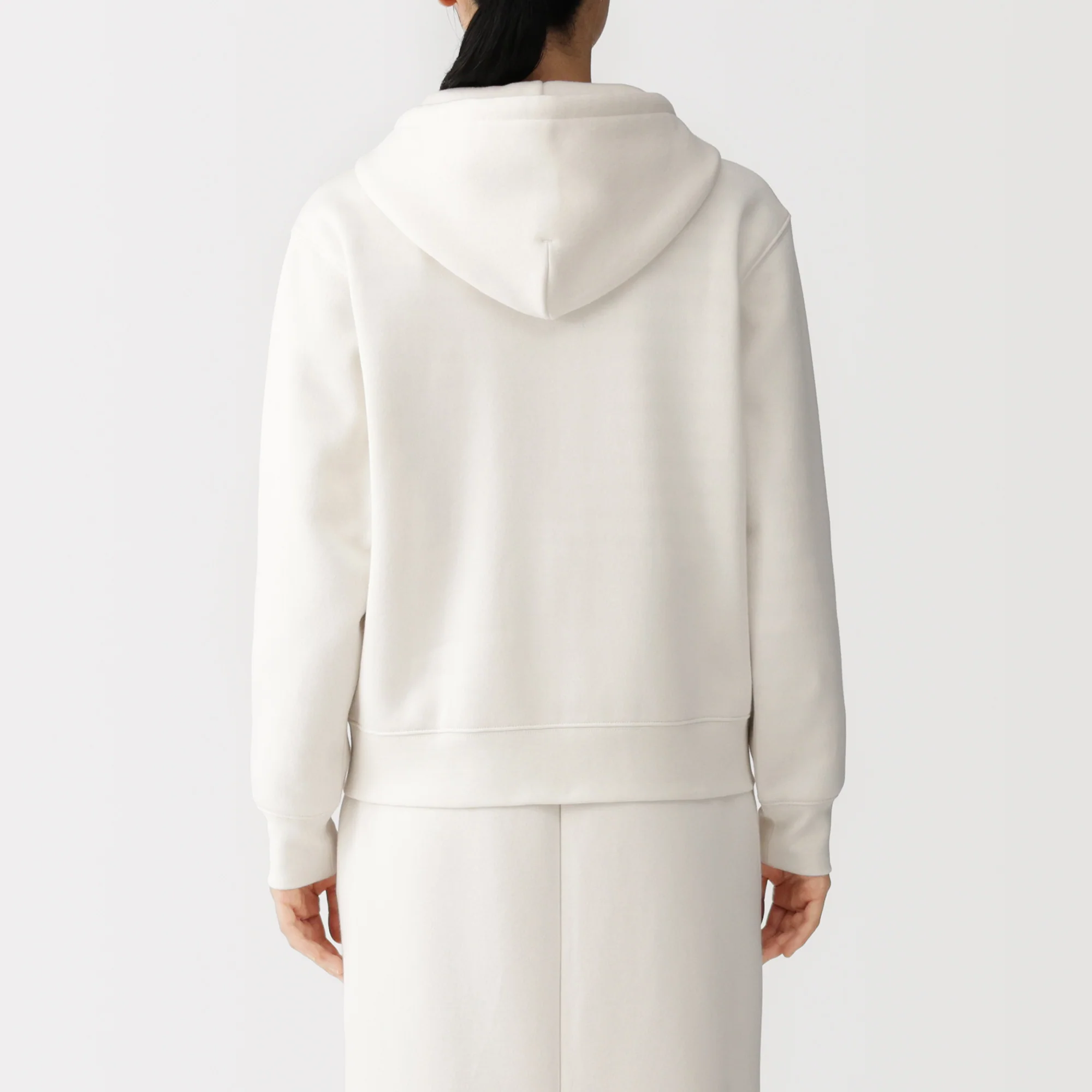 Full Zip Hoodie - Image 36