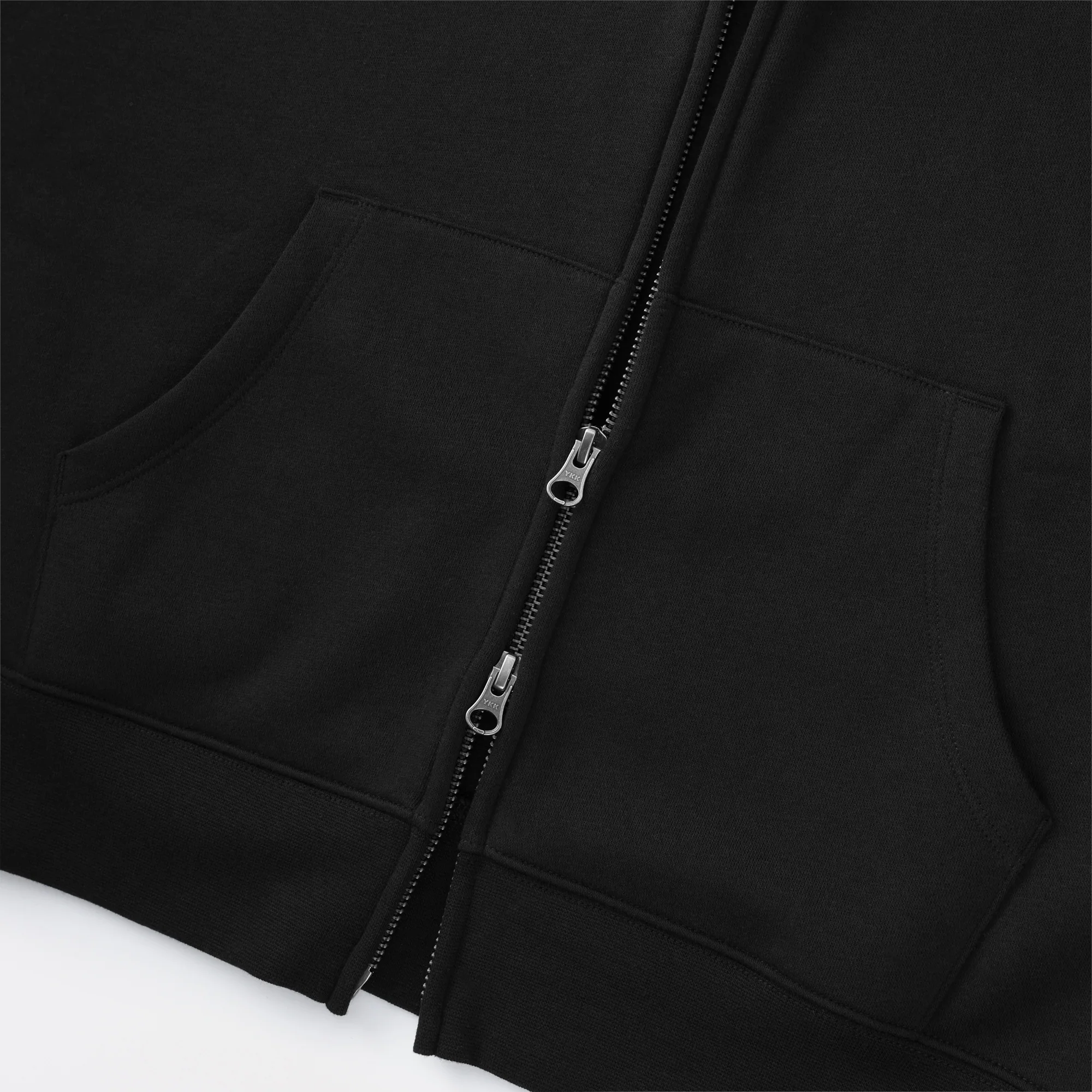 Full Zip Hoodie - Image 39