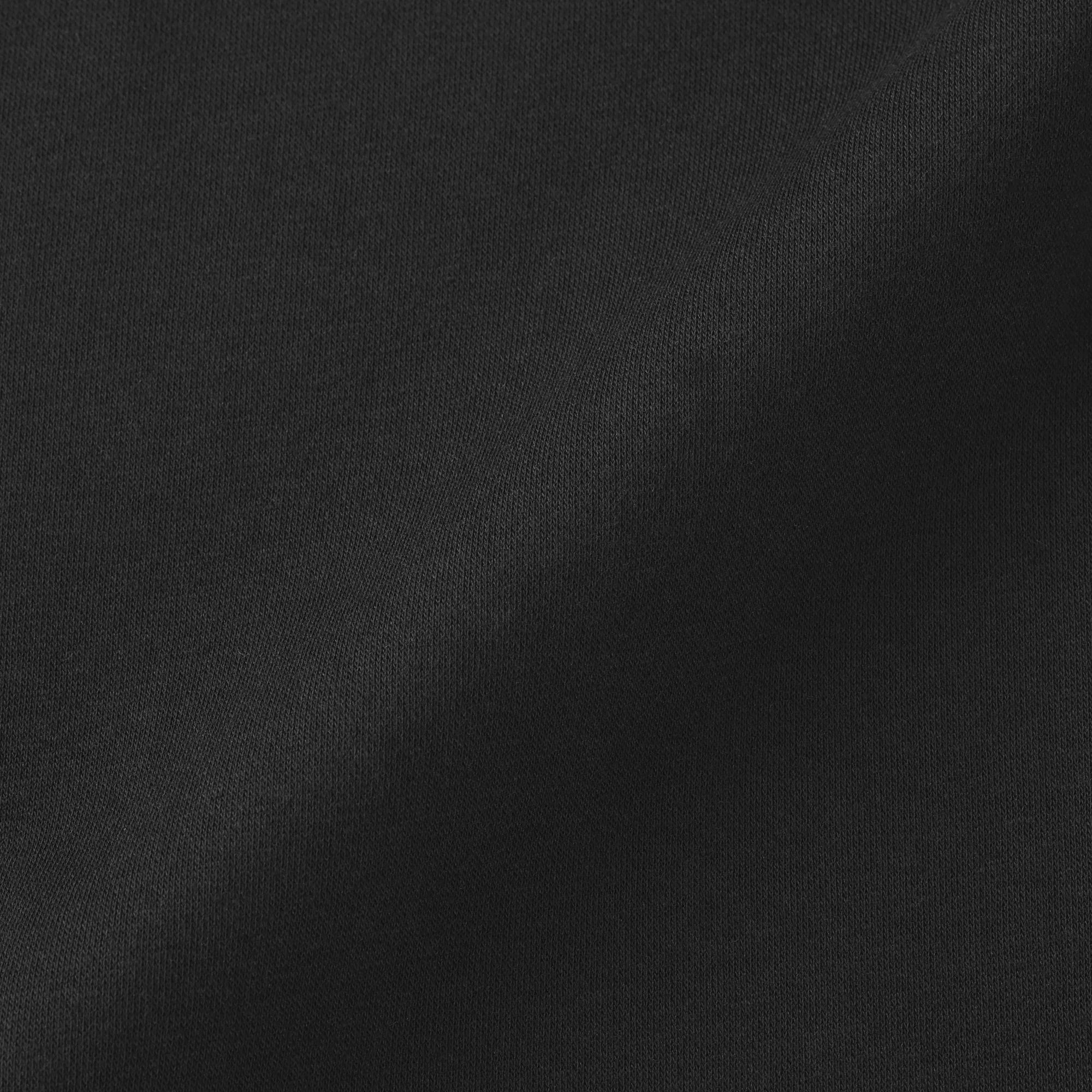 Full Zip Hoodie - Image 41