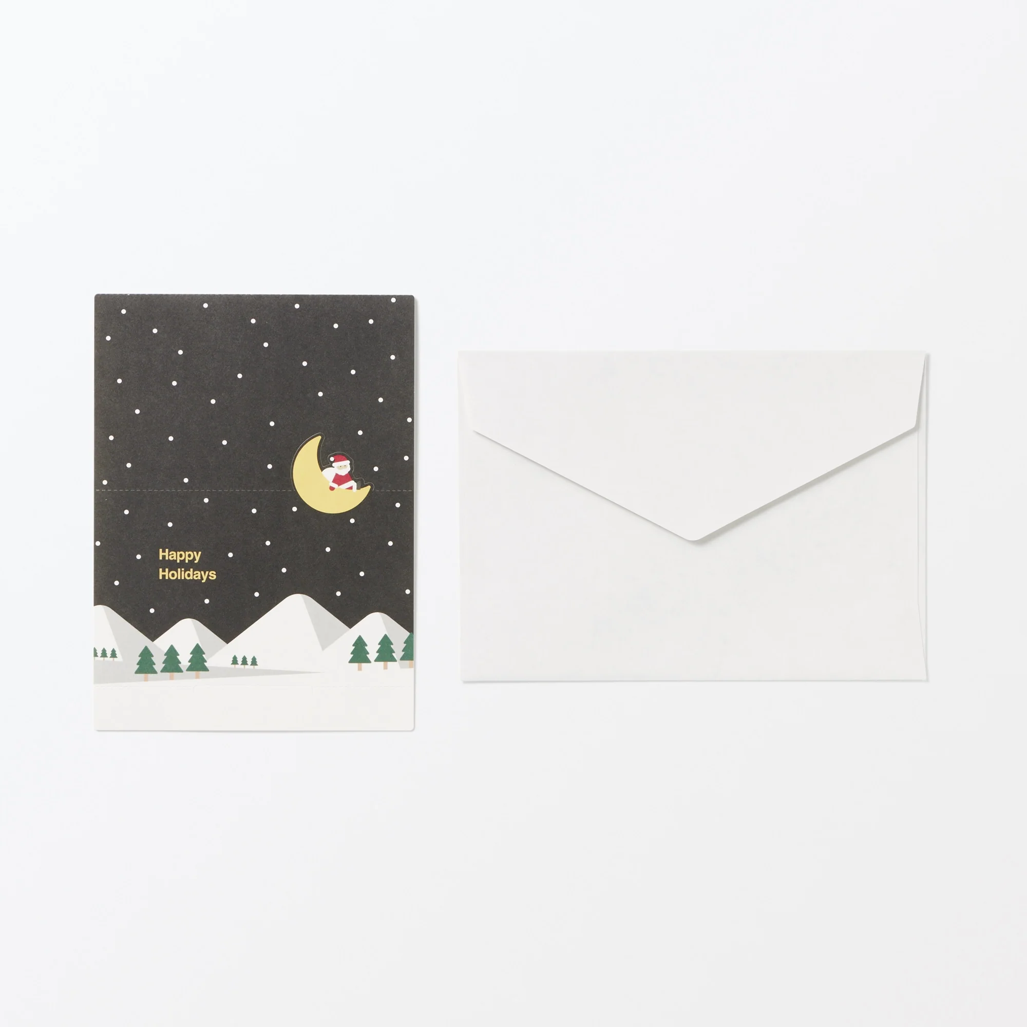 Fun-to-Flip Countdown Card - Animals - Image 3