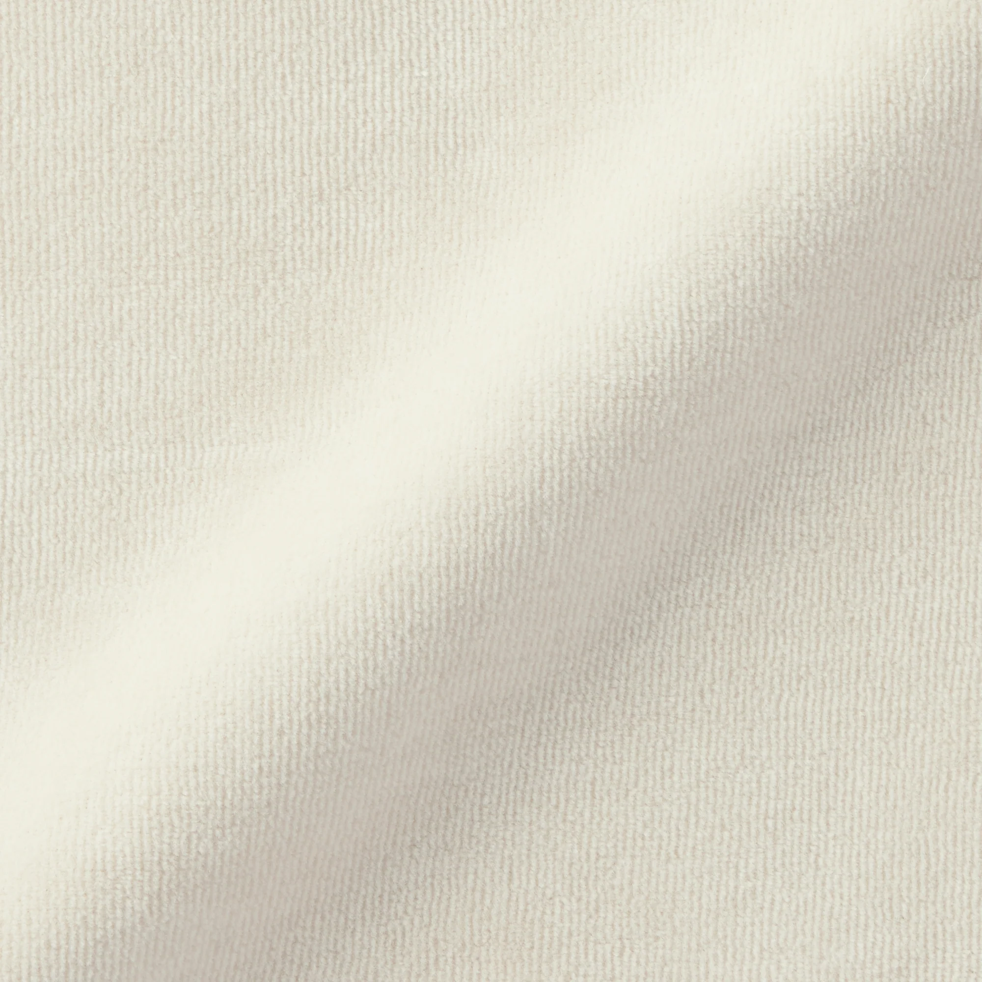 Velour Gauze Reversible Blanket - Single - Image 5