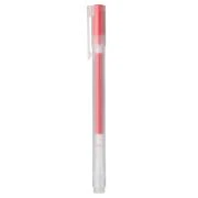 Gel Ink Ballpoint Cap Pen 0.38 mm - Image 7