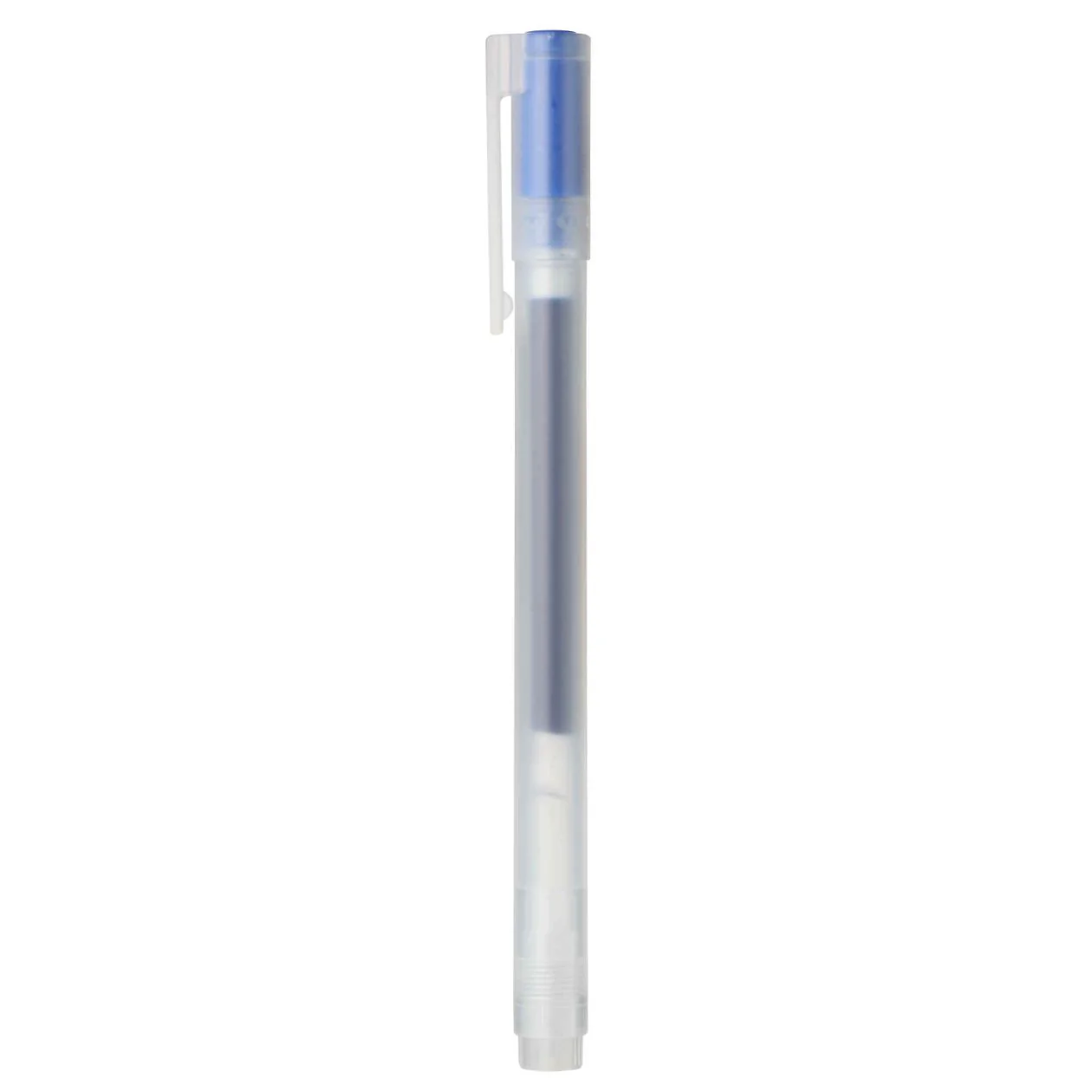 Gel Ink Cap Type Pen 0.5 mm - Image 15