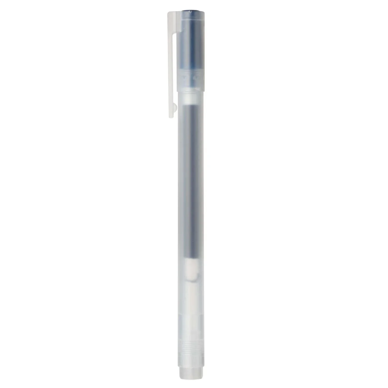 Gel Ink Cap Type Pen 0.5 mm - Image 17