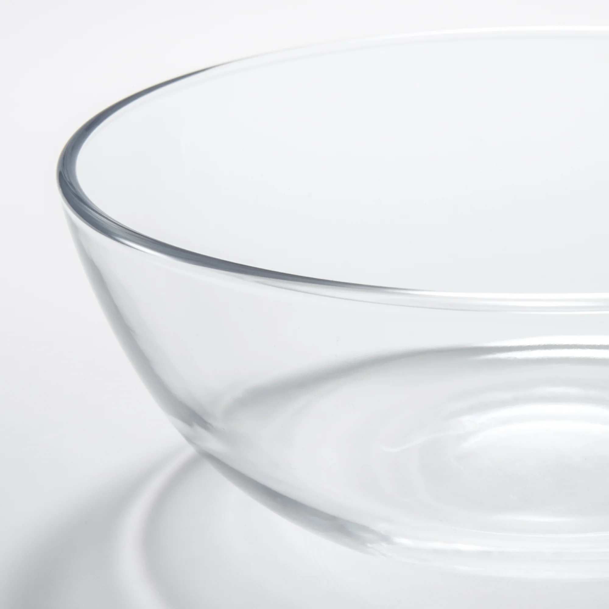 Glass Bowl - Image 10