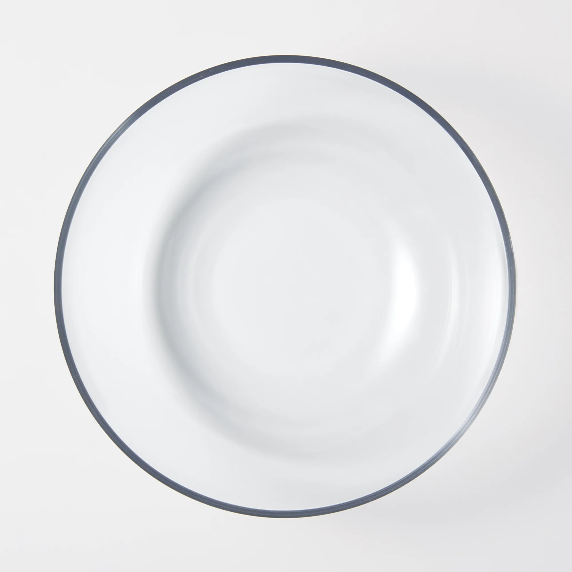 Glass Bowl - Image 13