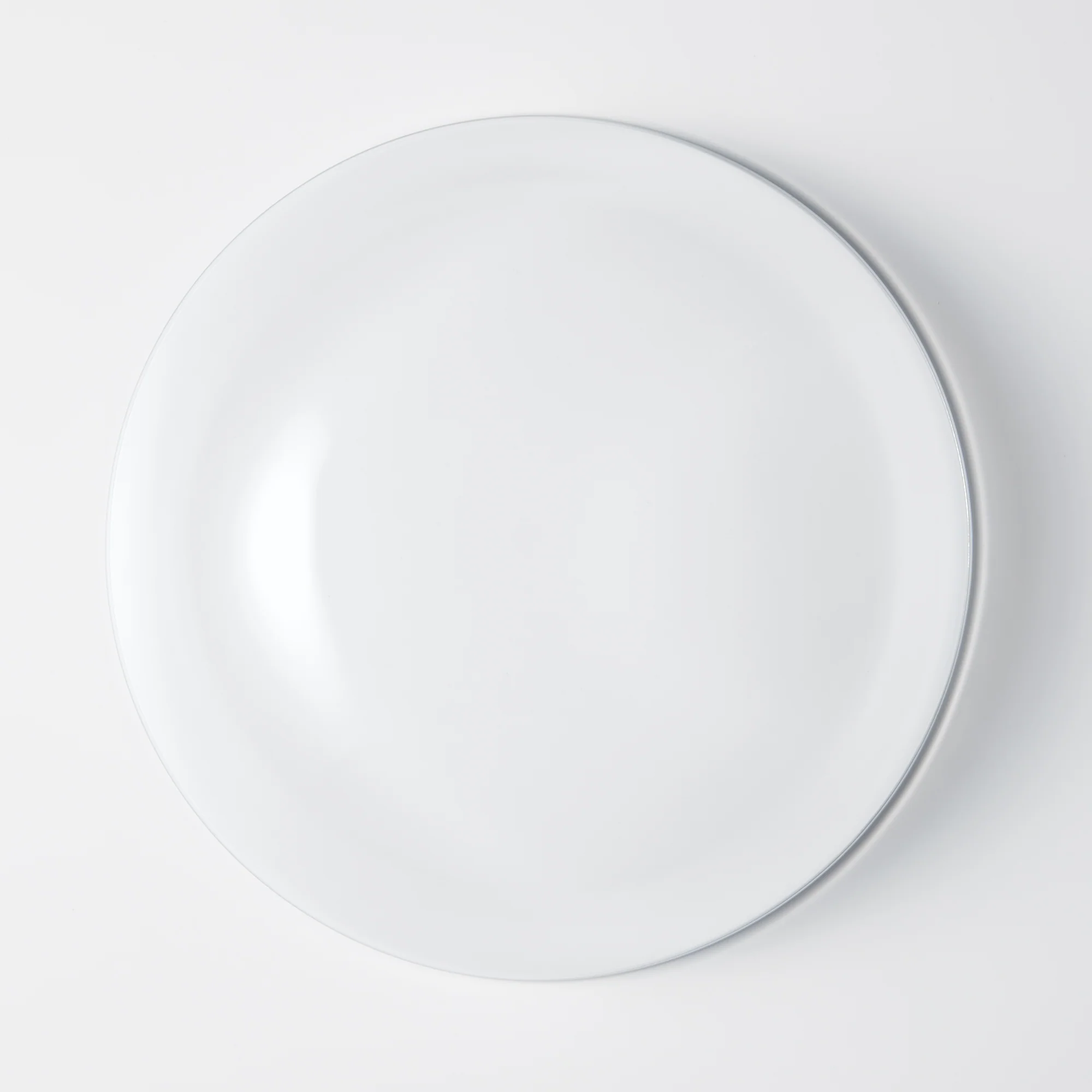 Glass Bowl - Image 14