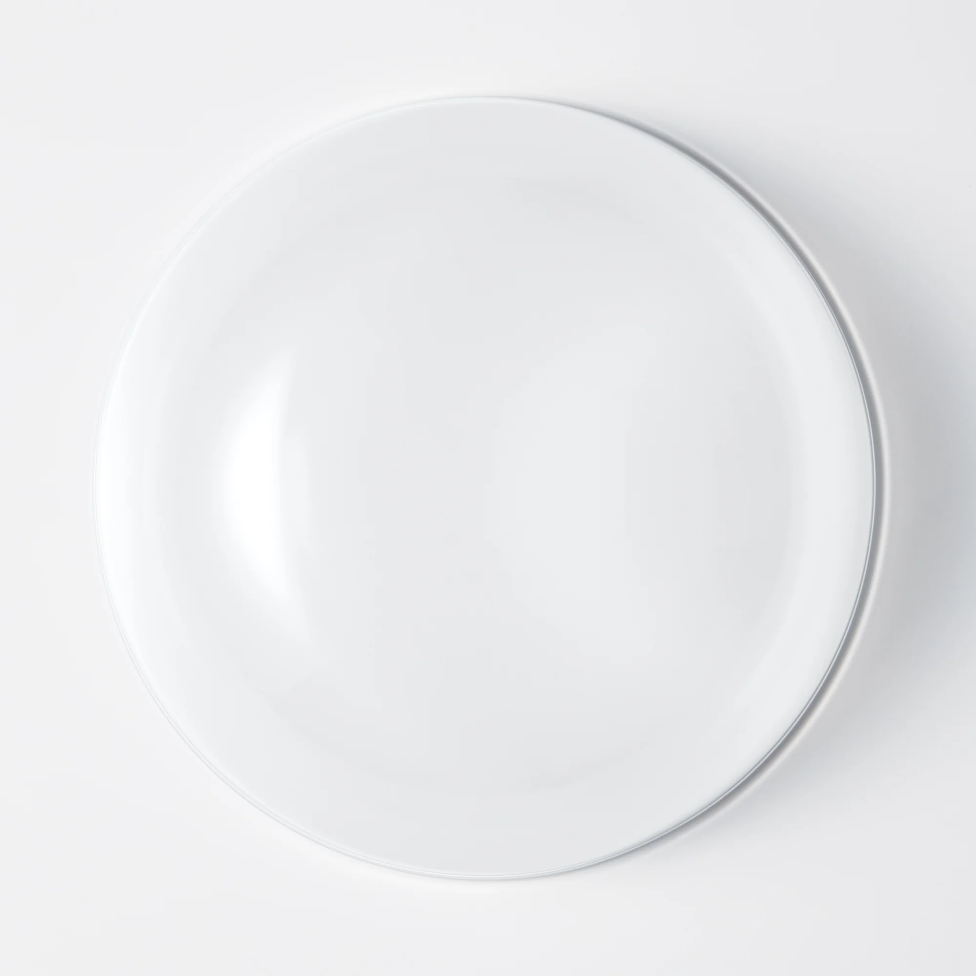 Glass Bowl - Image 9
