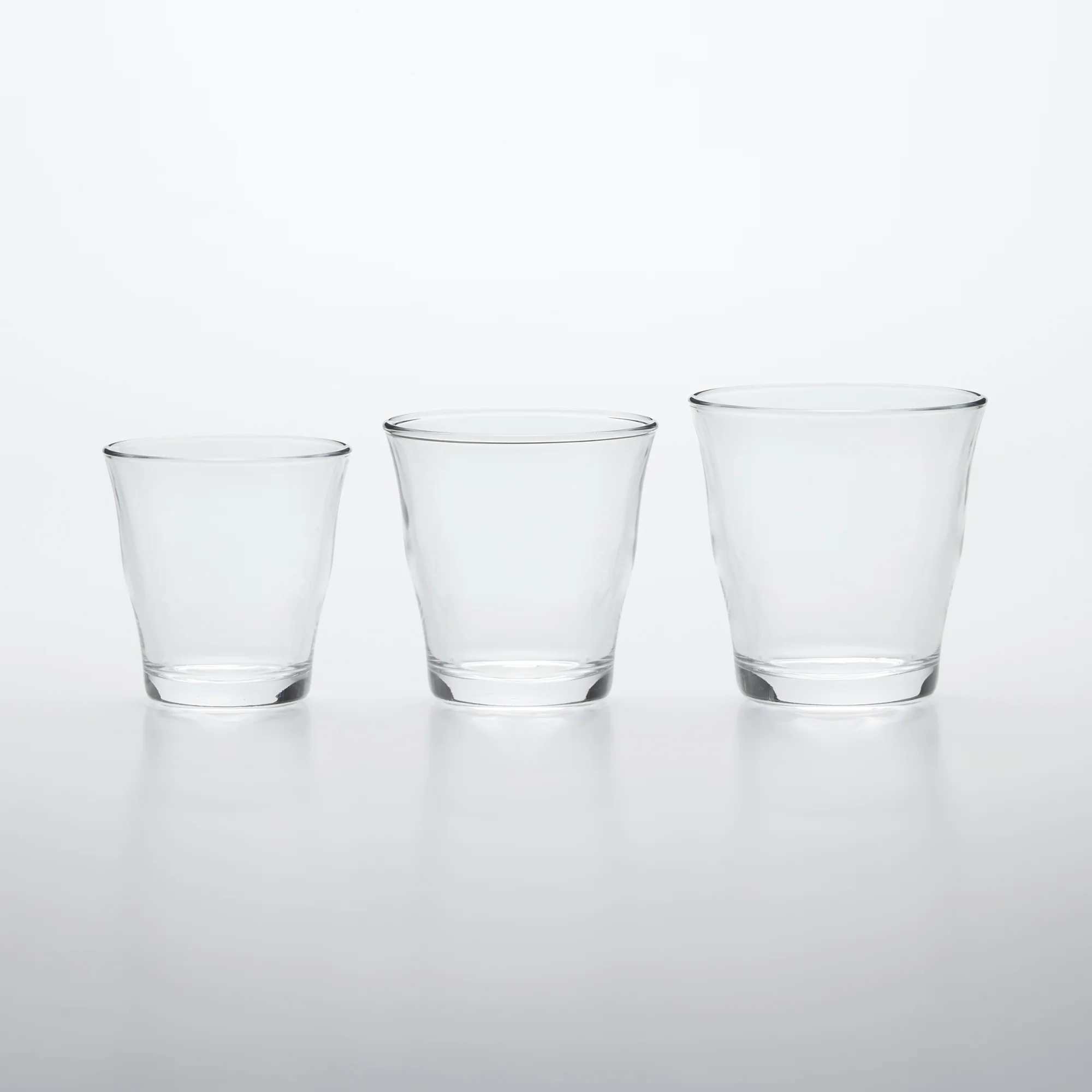 Glass Cup - Image 13