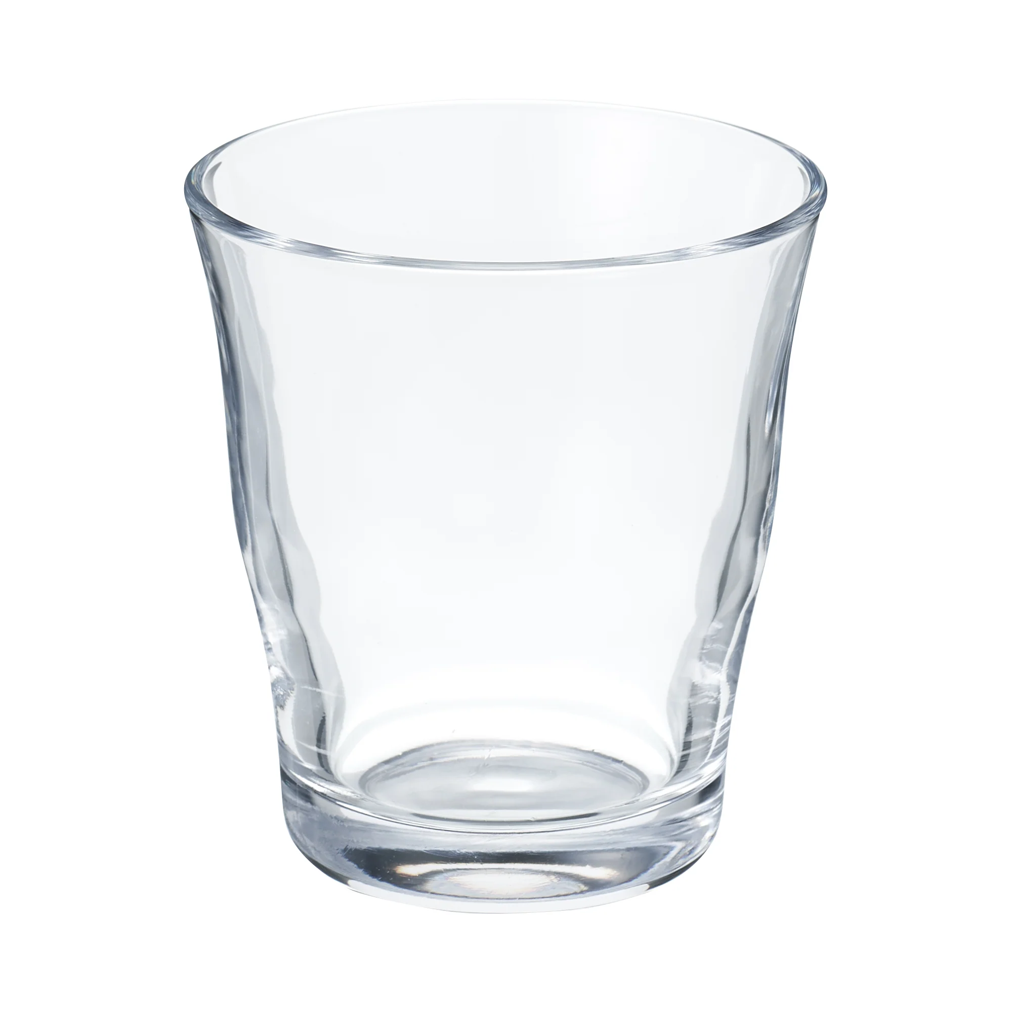 Glass Cup - Image 15