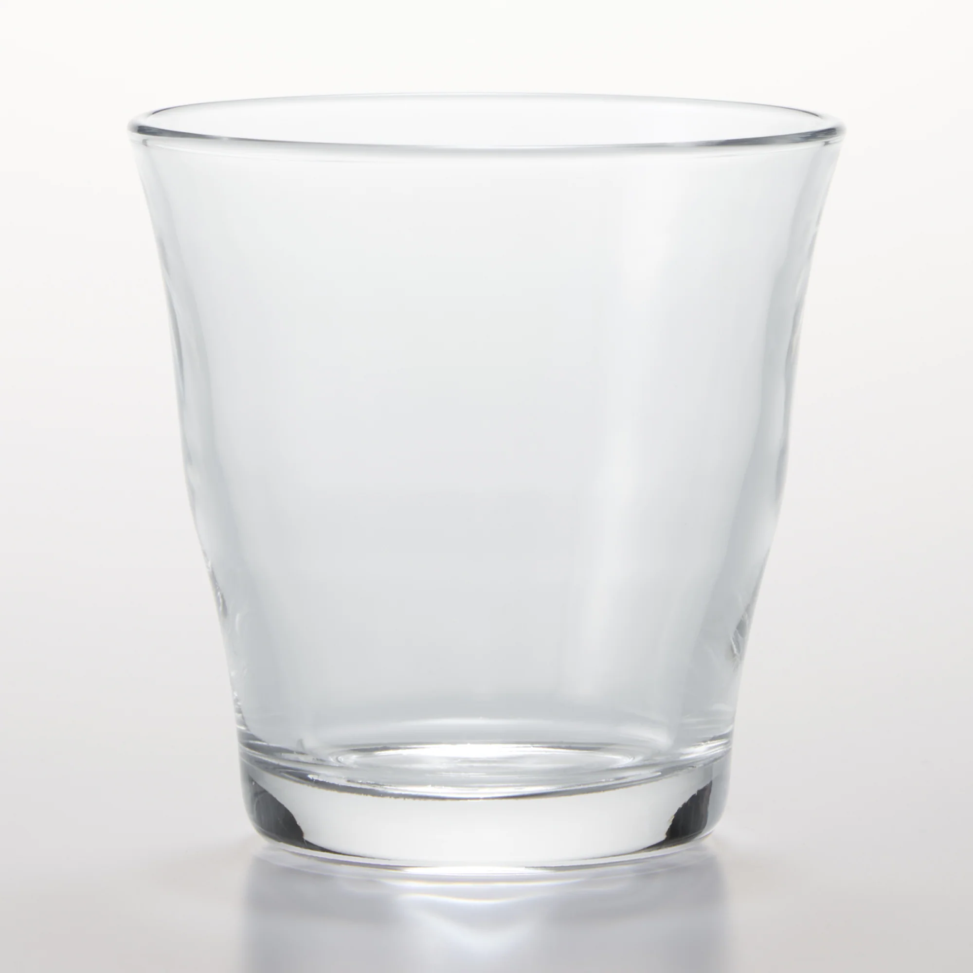 Glass Cup - Image 16