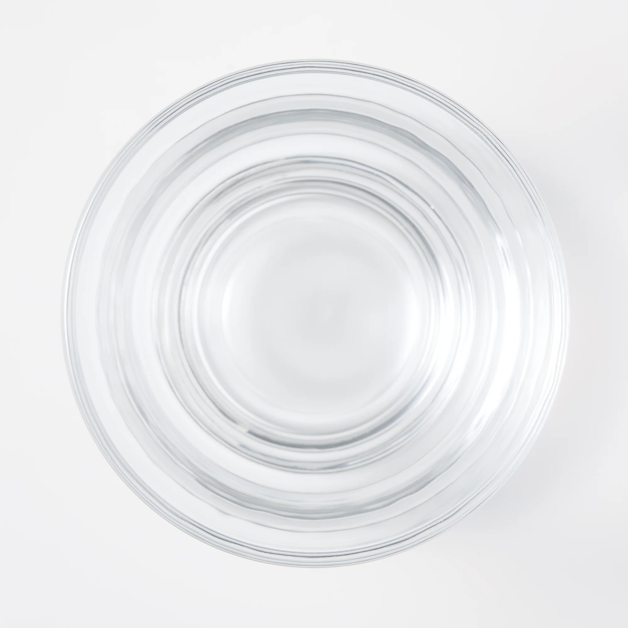 Glass Cup - Image 17